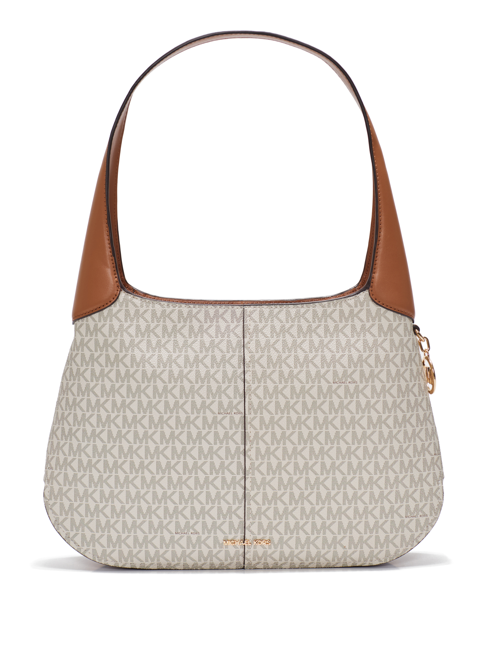 ΓΥΝΑΙΚΕΙΑ ΤΣΑΝΤΑ ΩΜΟΥ  0