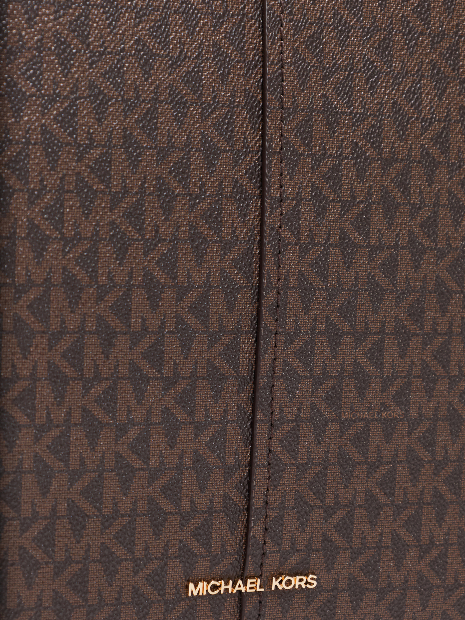 ΓΥΝΑΙΚΕΙΑ ΤΣΑΝΤΑ ΩΜΟΥ  3