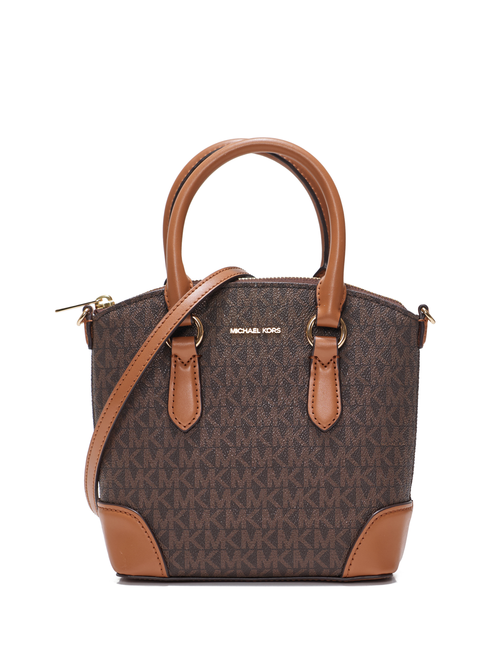 ΓΥΝΑΙΚΕΙΑ ΤΣΑΝΤΑ ΧΕΙΡΟΣ  0