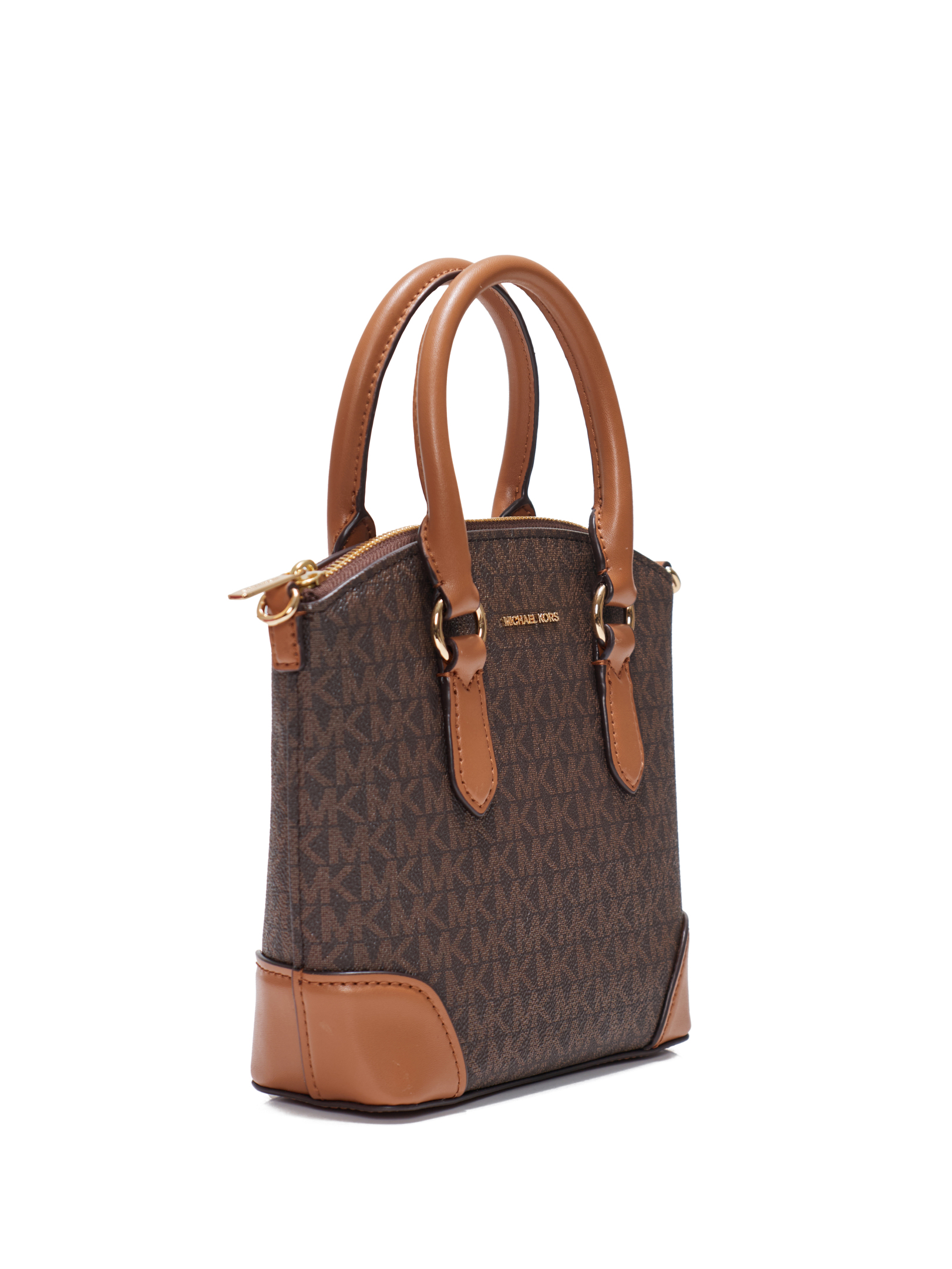 ΓΥΝΑΙΚΕΙΑ ΤΣΑΝΤΑ ΧΕΙΡΟΣ  2