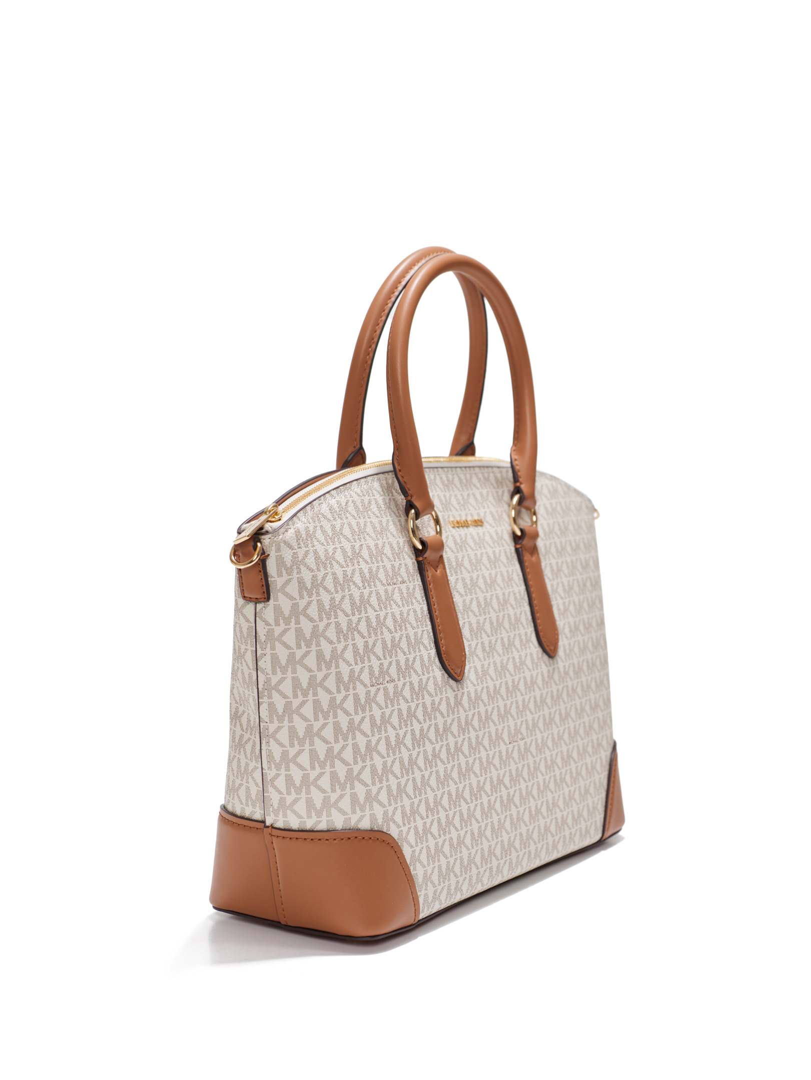 ΓΥΝΑΙΚΕΙΑ ΤΣΑΝΤΑ ΧΕΙΡΟΣ  3