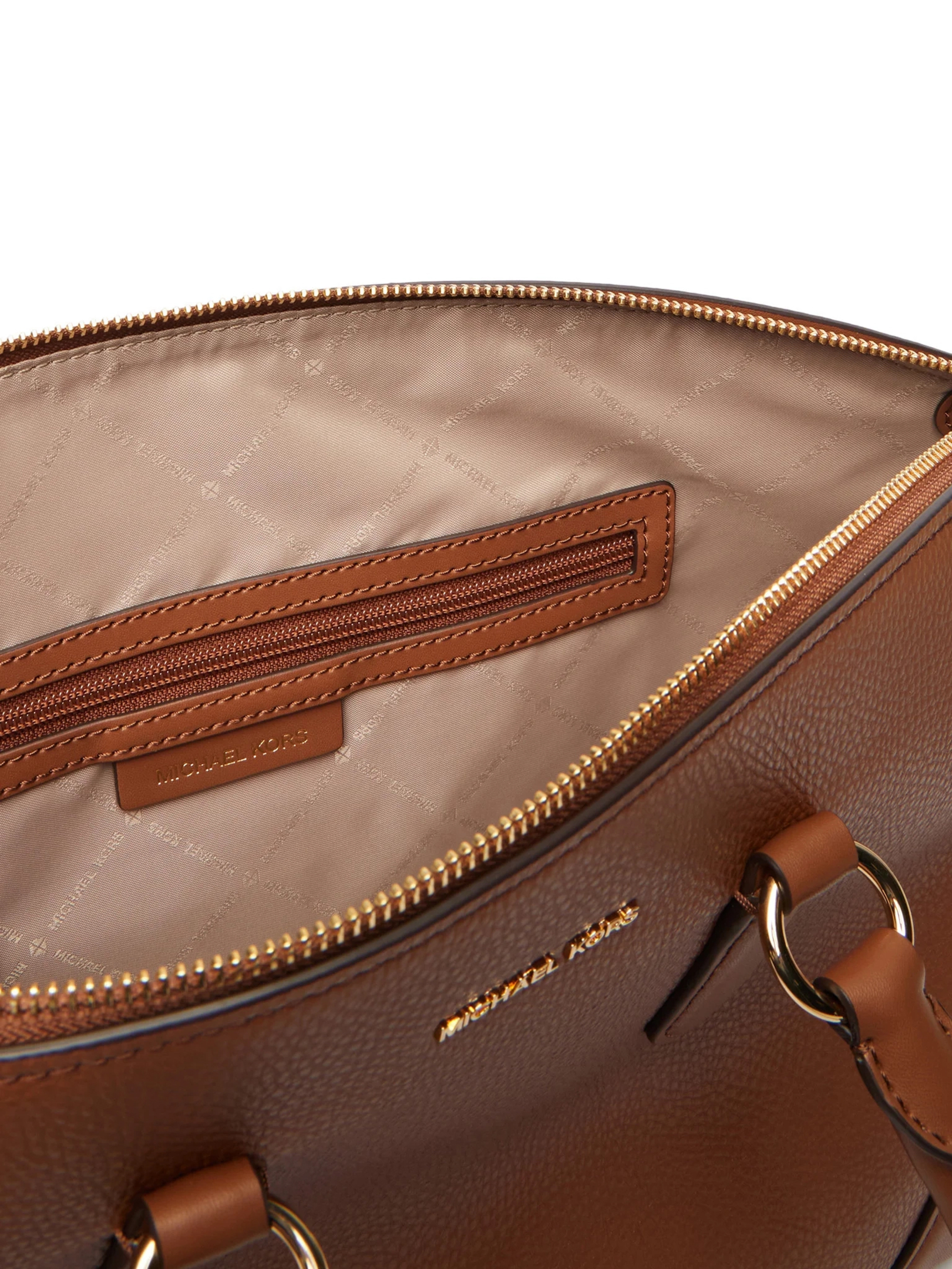 ΓΥΝΑΙΚΕΙΑ ΤΣΑΝΤΑ ΧΕΙΡΟΣ 2