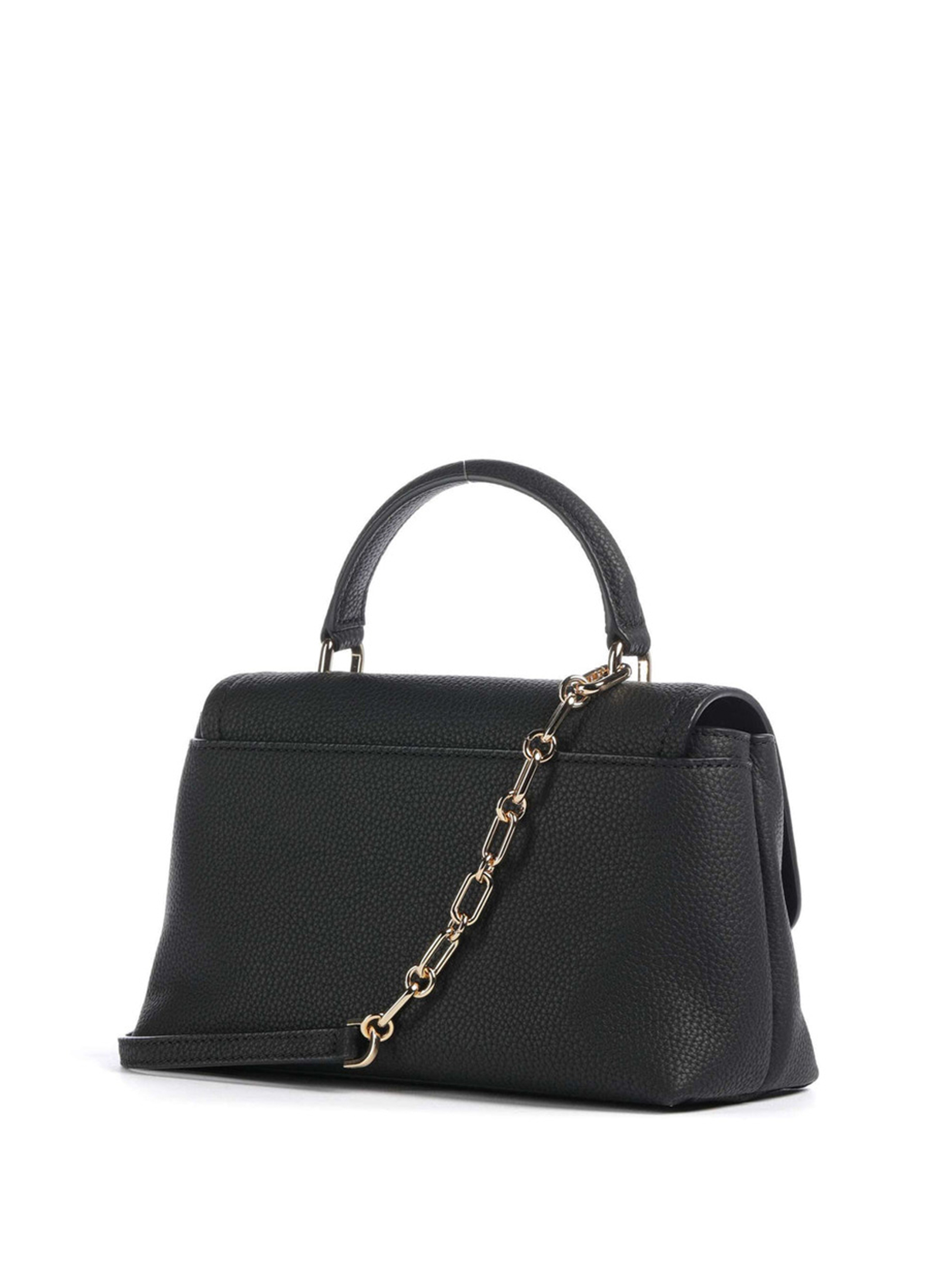 ΓΥΝΑΙΚΕΙΑ ΤΣΑΝΤΑ ΧΕΙΡΟΣ 1