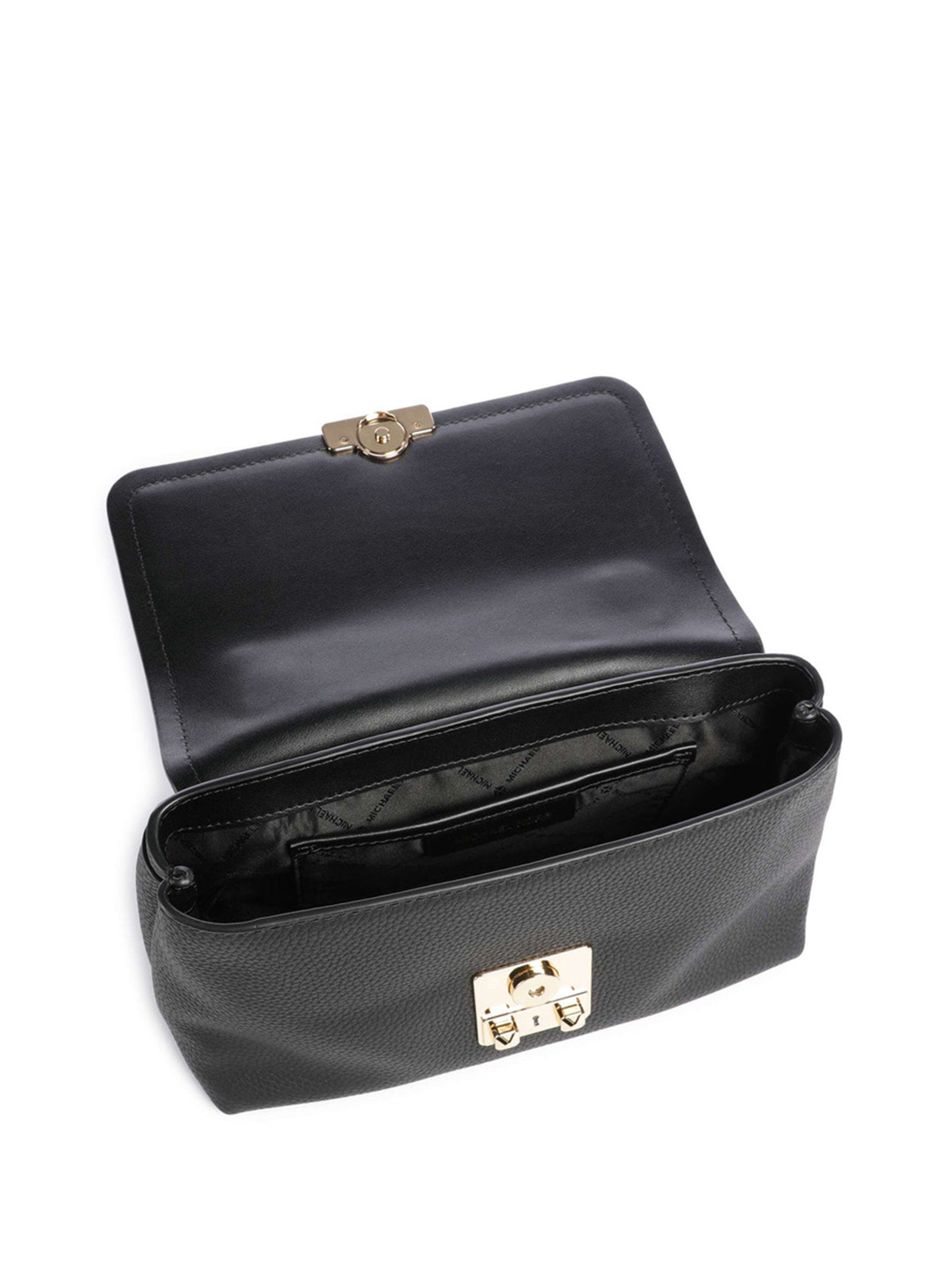 ΓΥΝΑΙΚΕΙΑ ΤΣΑΝΤΑ ΧΕΙΡΟΣ 2