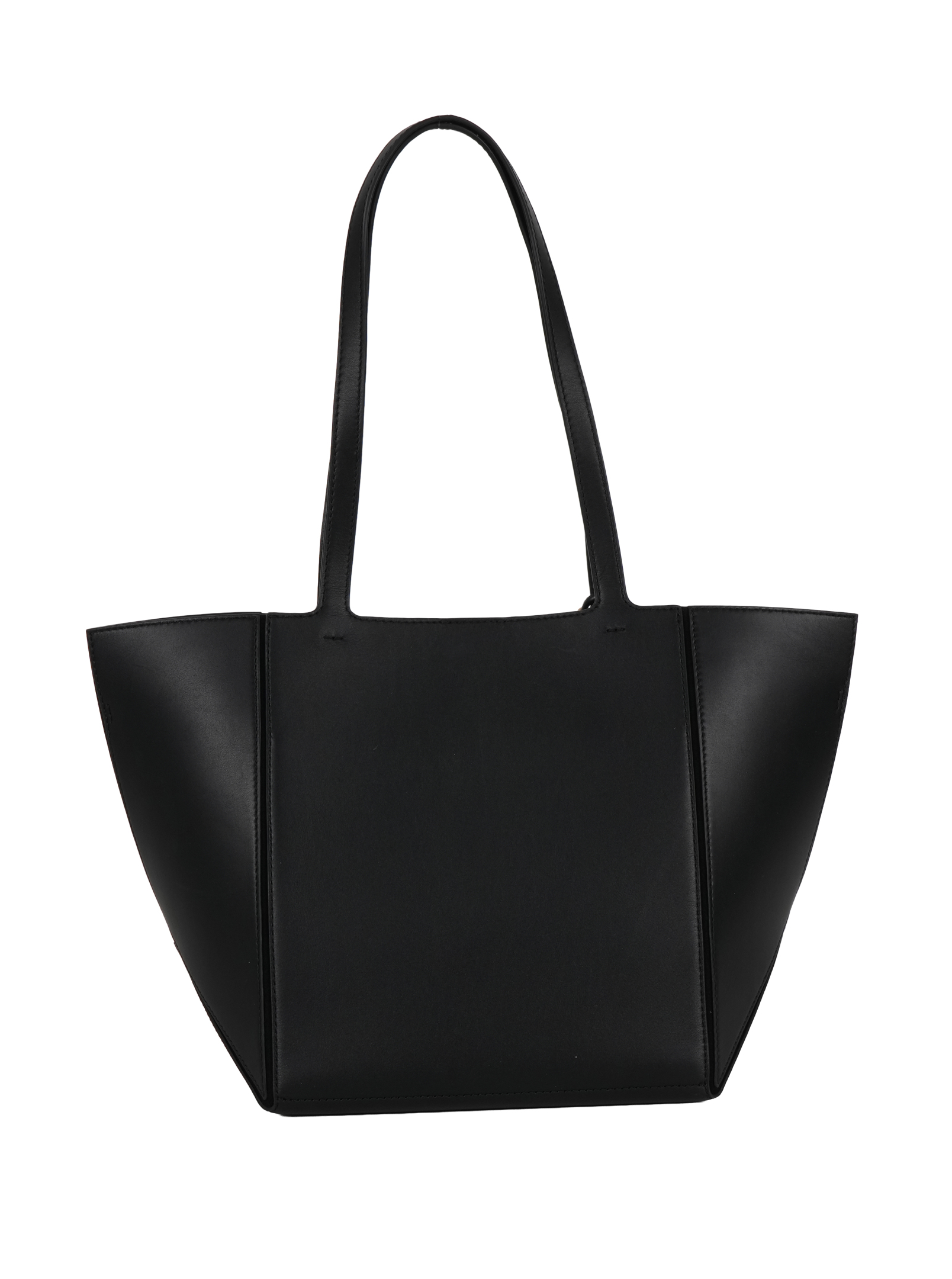 ΓΥΝΑΙΚΕΙΑ ΤΣΑΝΤΑ ΩΜΟΥ  1