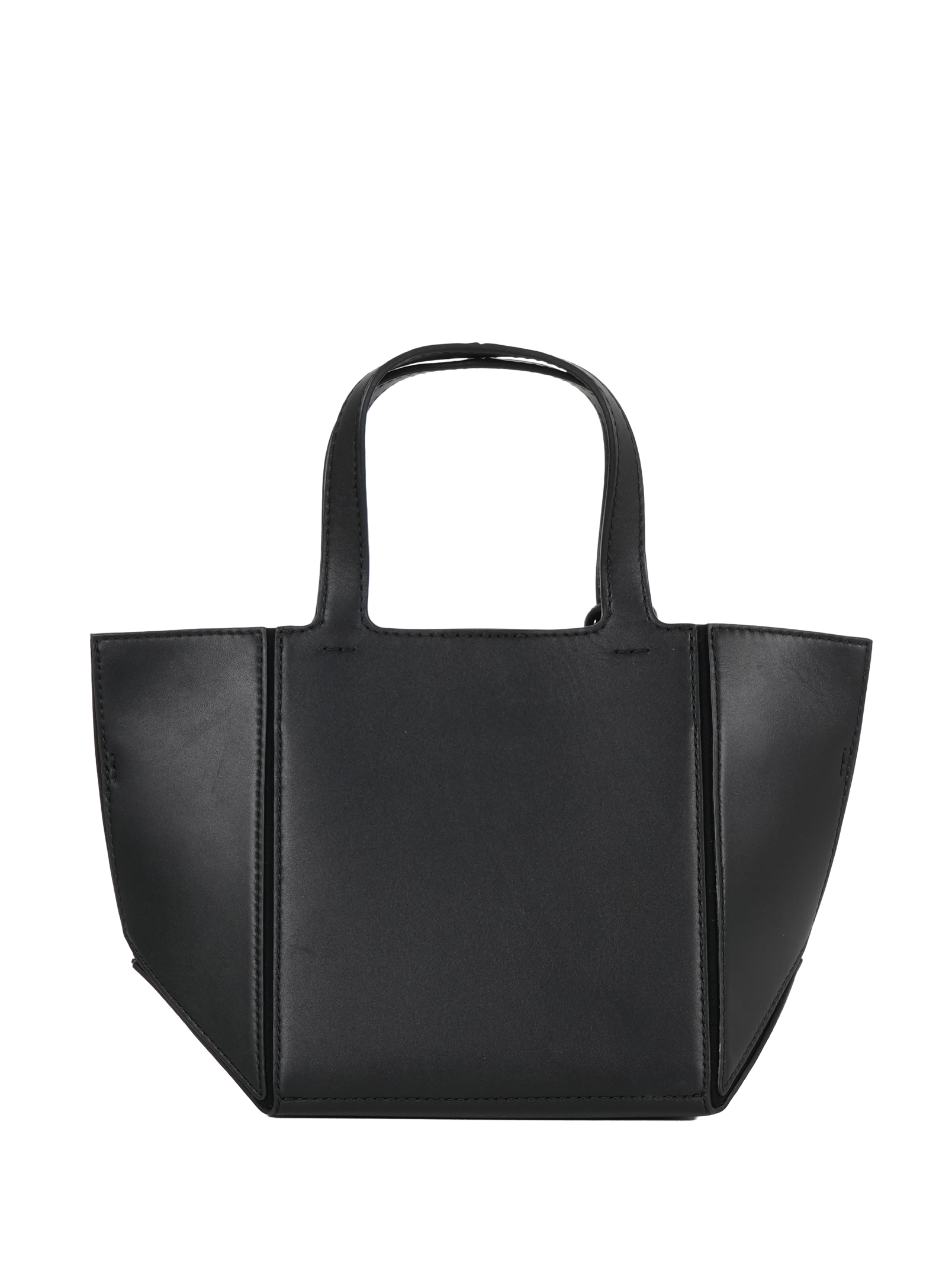 ΓΥΝΑΙΚΕΙΑ ΤΣΑΝΤΑ ΧΕΙΡΟΣ  1