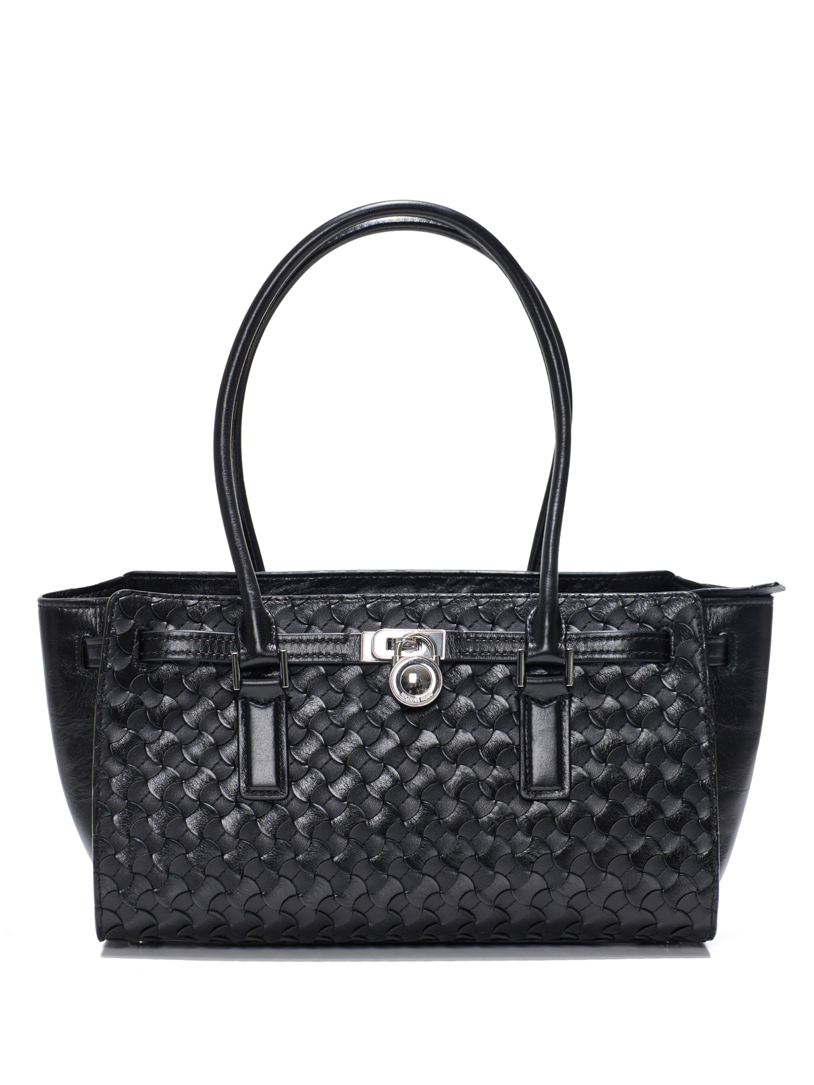 ΓΥΝΑΙΚΕΙΑ ΤΣΑΝΤΑ ΩΜΟΥ  2