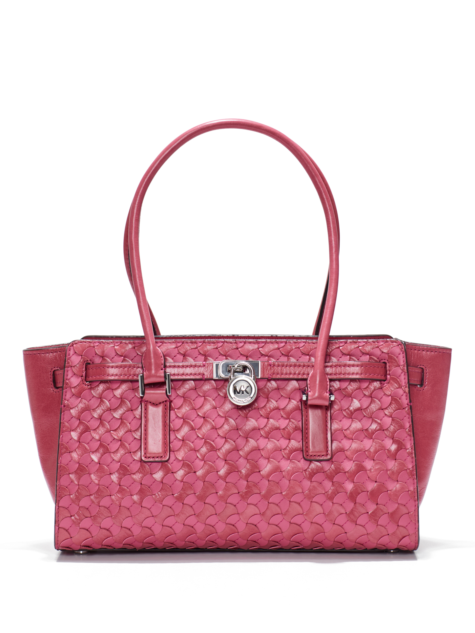 ΓΥΝΑΙΚΕΙΑ ΤΣΑΝΤΑ ΩΜΟΥ  0