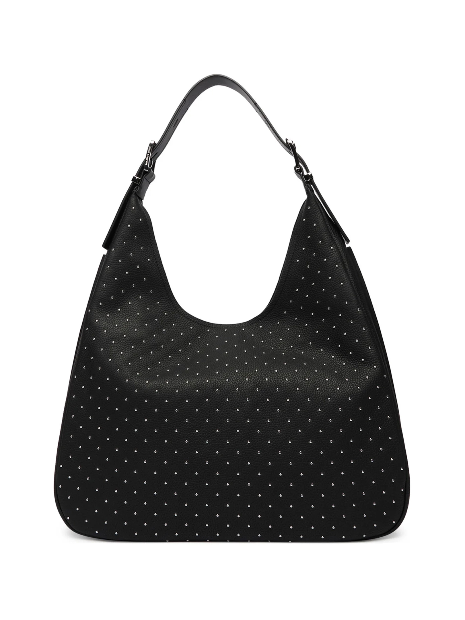 ΓΥΝΑΙΚΕΙΑ ΤΣΑΝΤΑ ΩΜΟΥ  1