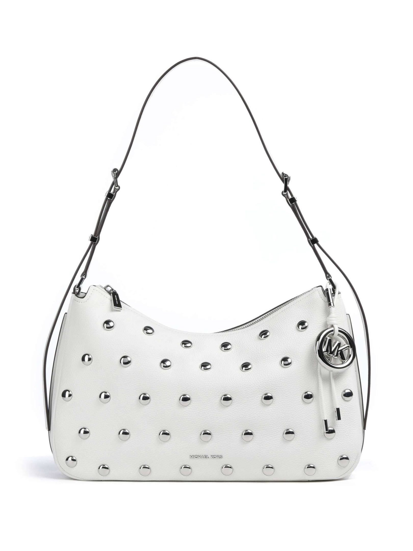 ΓΥΝΑΙΚΕΙΑ ΤΣΑΝΤΑ ΩΜΟΥ  0