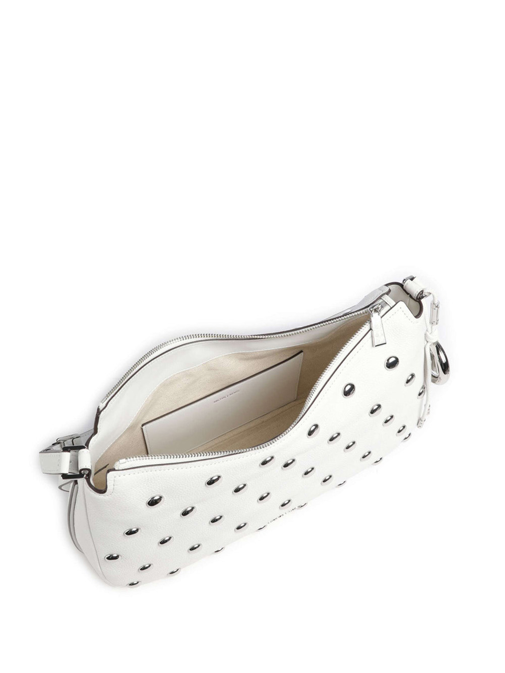 ΓΥΝΑΙΚΕΙΑ ΤΣΑΝΤΑ ΩΜΟΥ  2