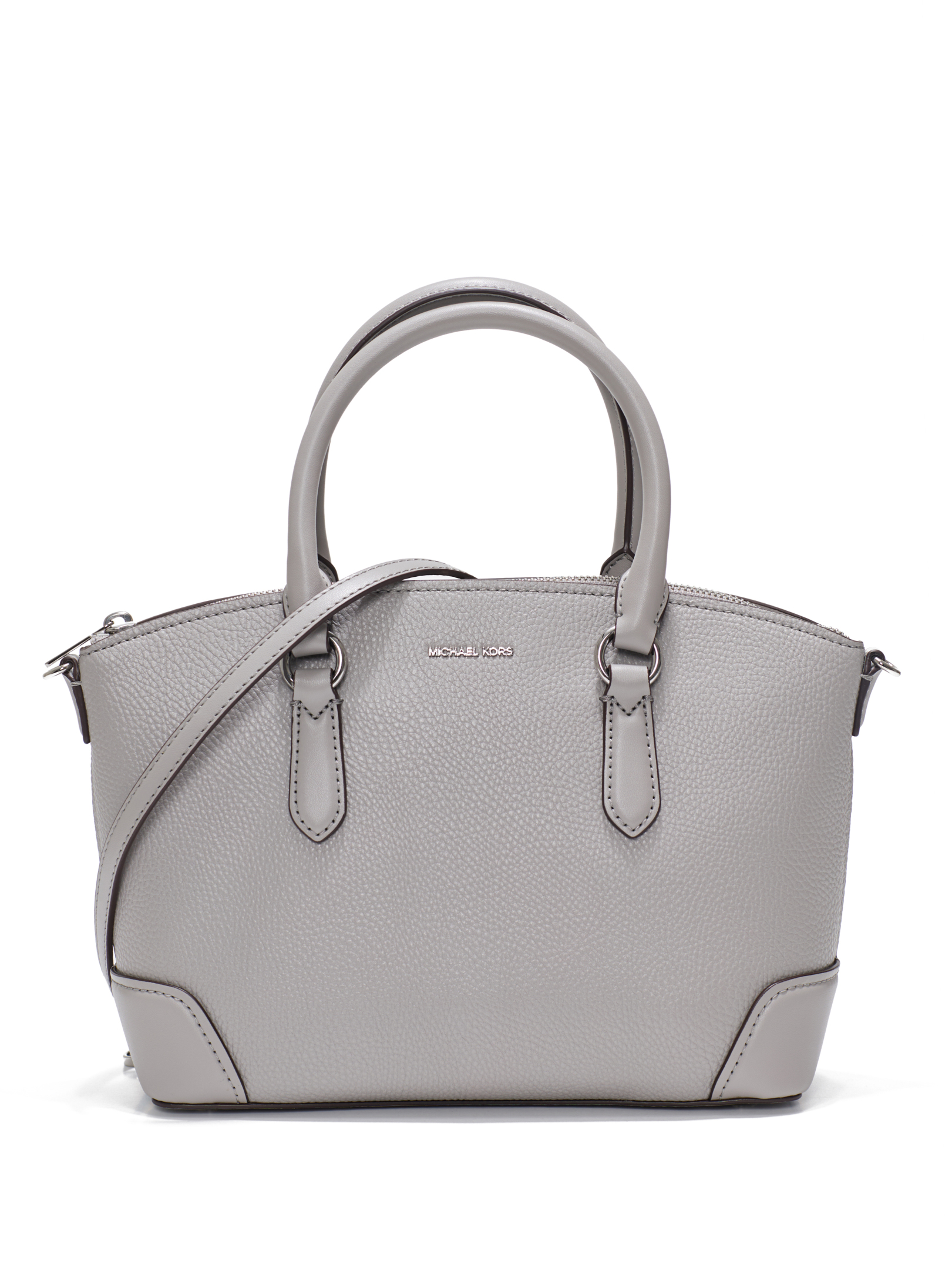 ΓΥΝΑΙΚΕΙΑ ΤΣΑΝΤΑ ΧΕΙΡΟΣ  0