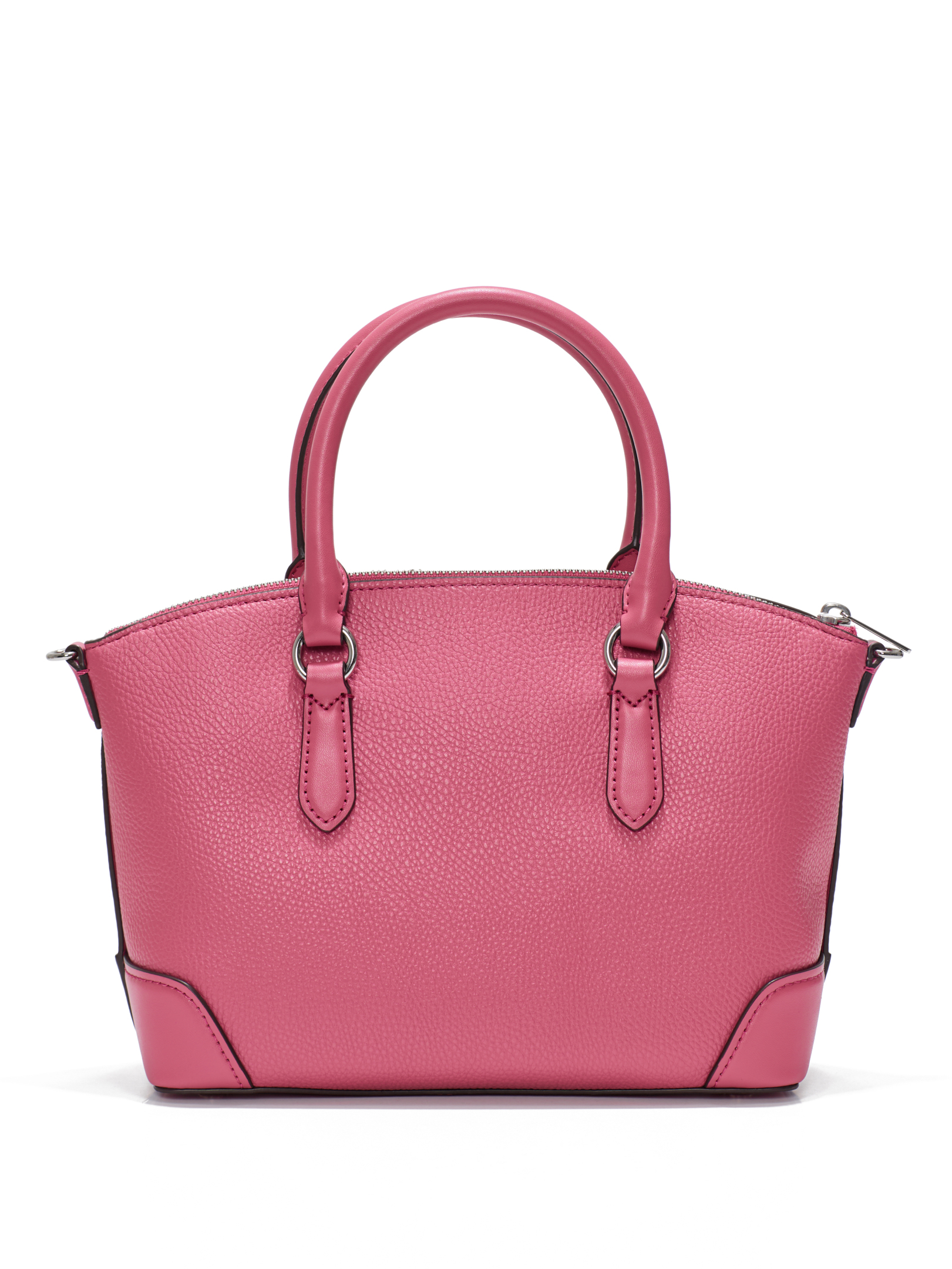 ΓΥΝΑΙΚΕΙΑ ΤΣΑΝΤΑ ΧΕΙΡΟΣ  1