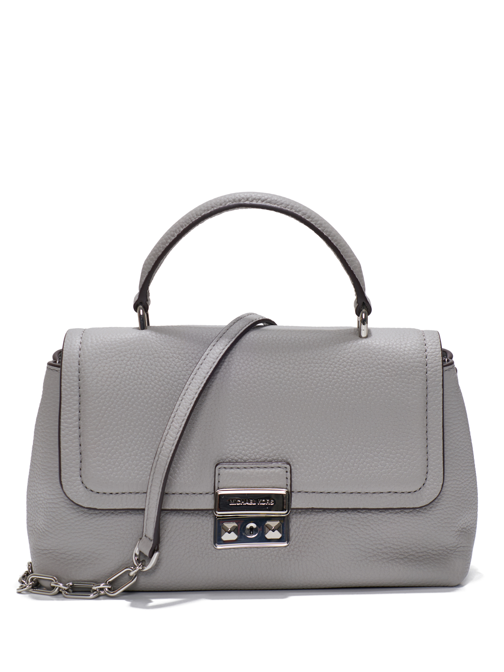 ΓΥΝΑΙΚΕΙΑ ΤΣΑΝΤΑ ΧΕΙΡΟΣ 0