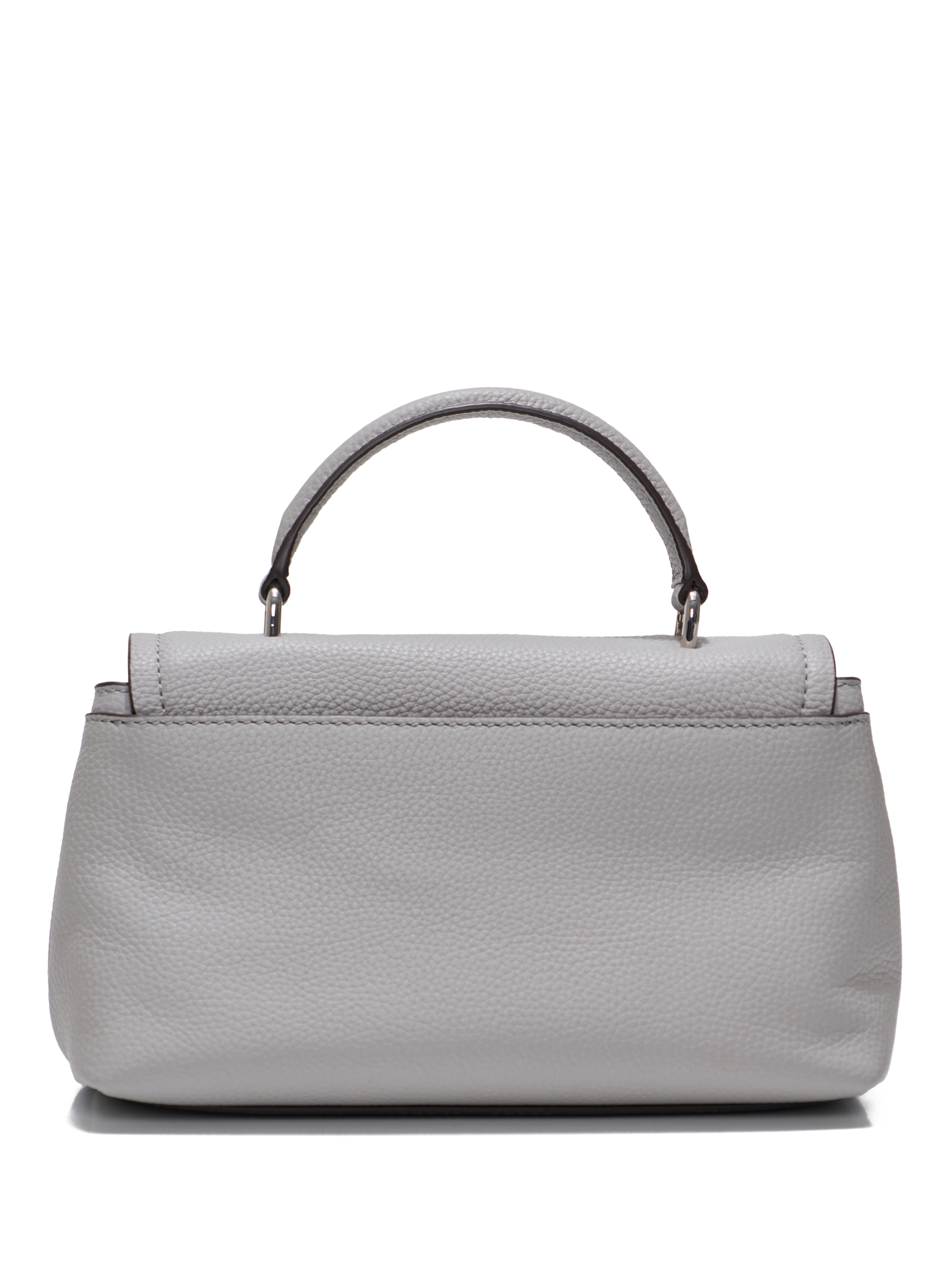 ΓΥΝΑΙΚΕΙΑ ΤΣΑΝΤΑ ΧΕΙΡΟΣ 1