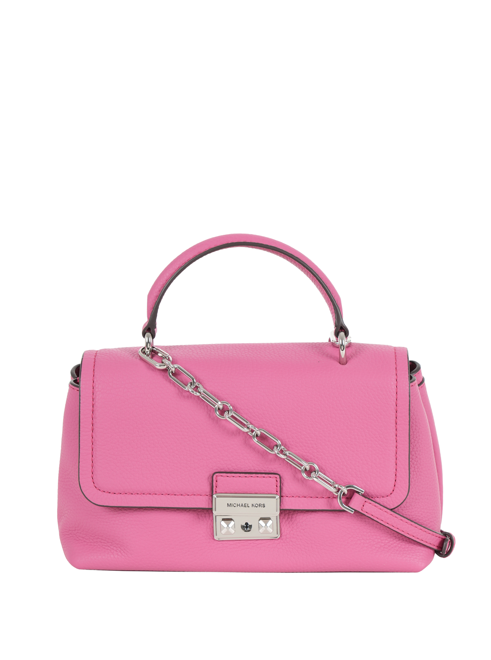 ΓΥΝΑΙΚΕΙΑ ΤΣΑΝΤΑ ΧΕΙΡΟΣ 0