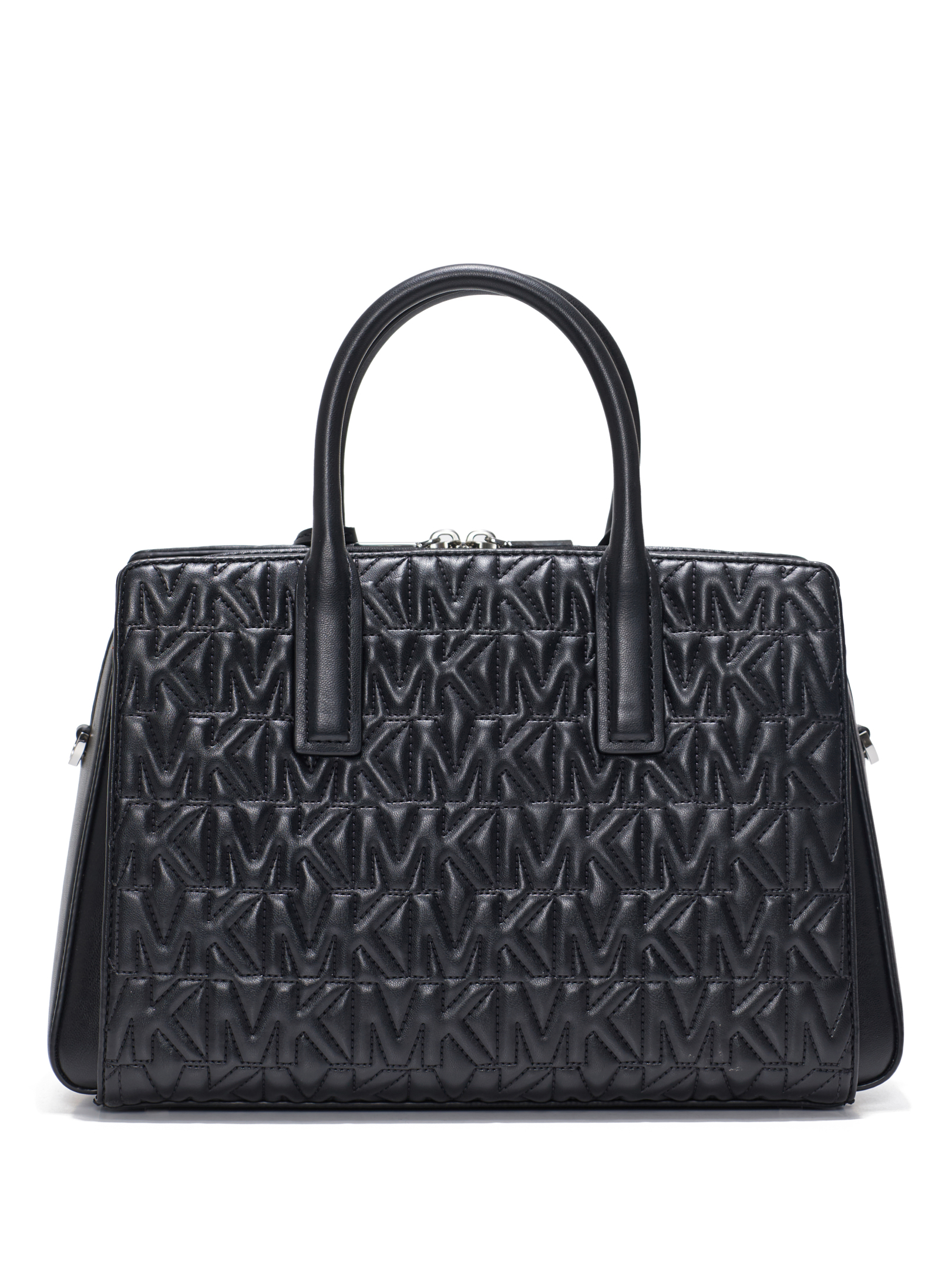 ΓΥΝΑΙΚΕΙΑ ΤΣΑΝΤΑ ΧΕΙΡΟΣ  1