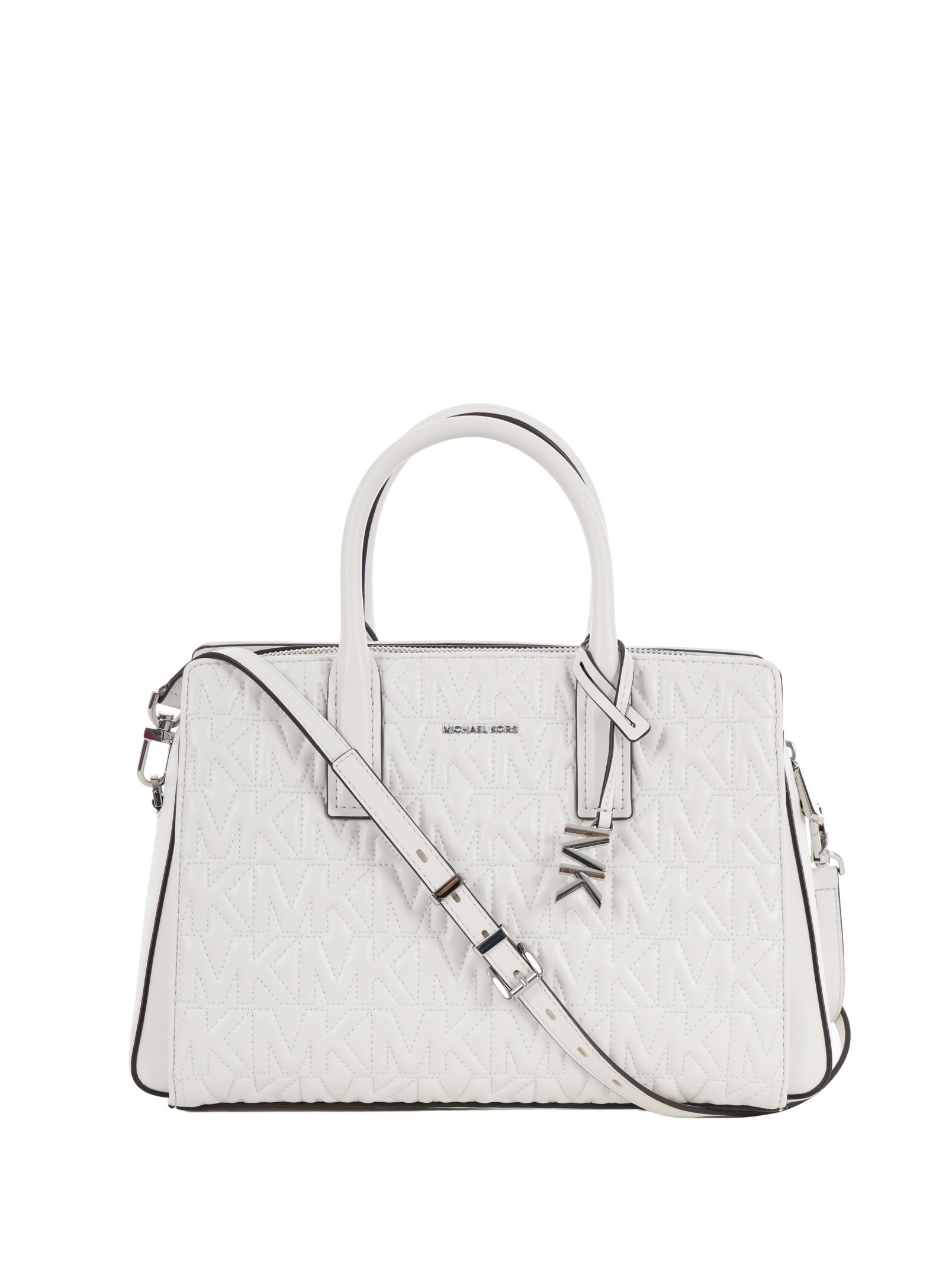 ΓΥΝΑΙΚΕΙΑ ΤΣΑΝΤΑ ΧΕΙΡΟΣ  0