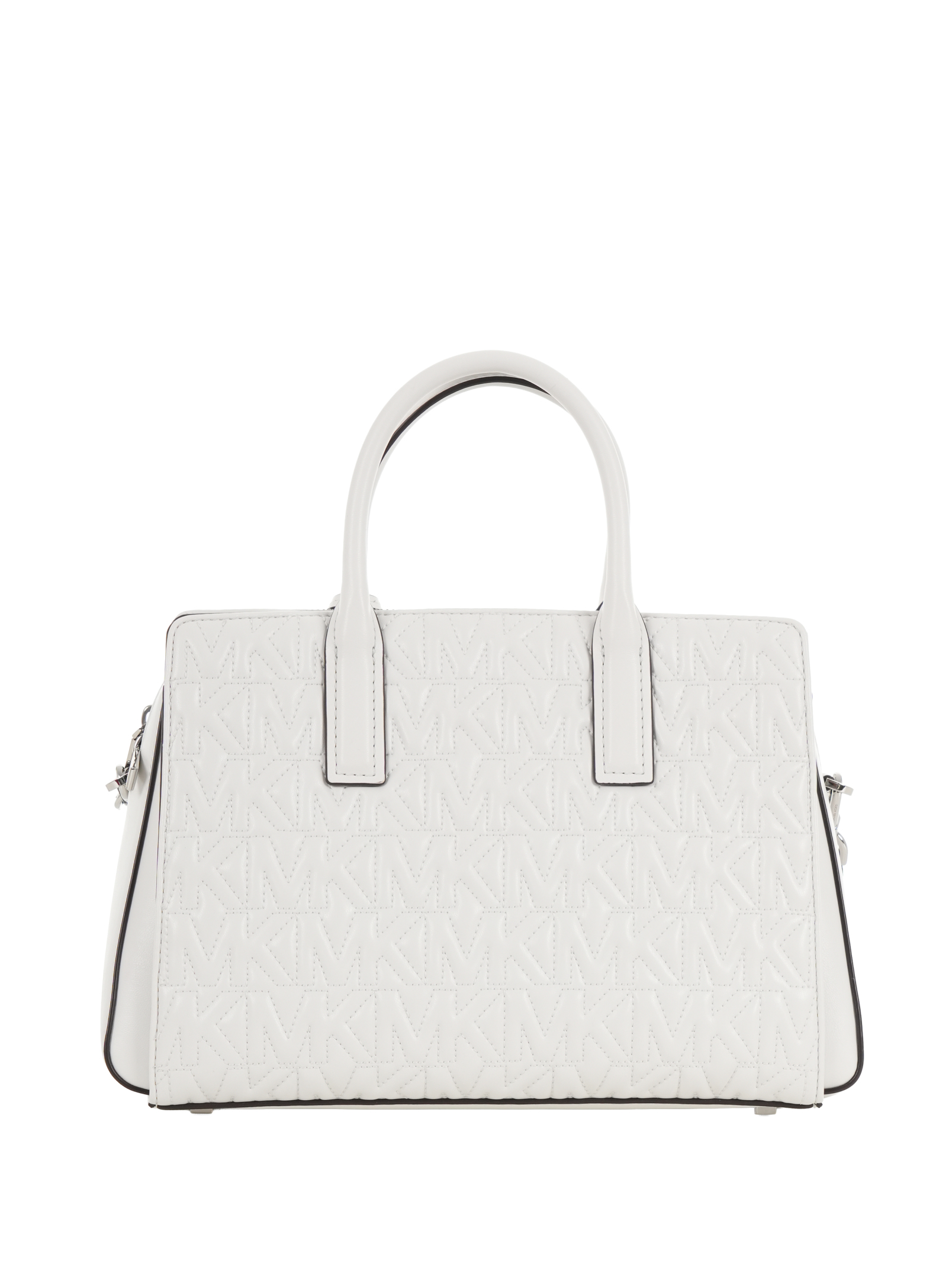 ΓΥΝΑΙΚΕΙΑ ΤΣΑΝΤΑ ΧΕΙΡΟΣ  1