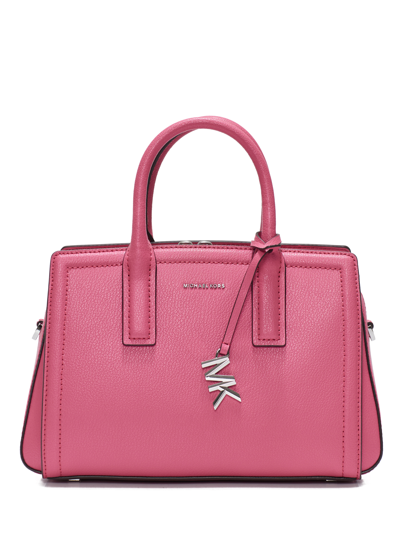 ΓΥΝΑΙΚΕΙΑ ΤΣΑΝΤΑ ΧΕΙΡΟΣ LAILA SMALL 0