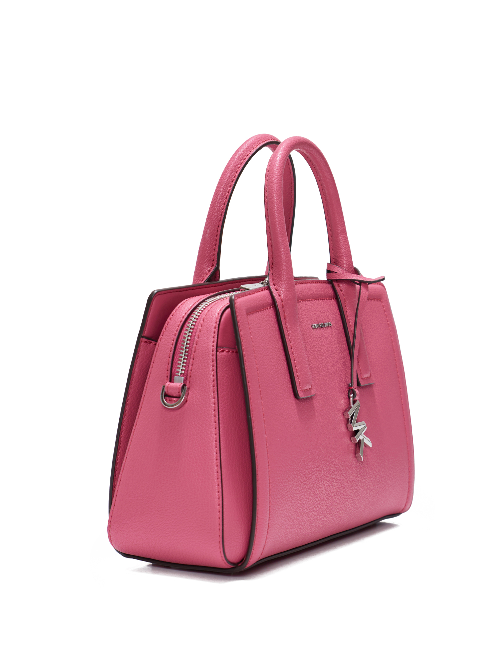 ΓΥΝΑΙΚΕΙΑ ΤΣΑΝΤΑ ΧΕΙΡΟΣ LAILA SMALL 2