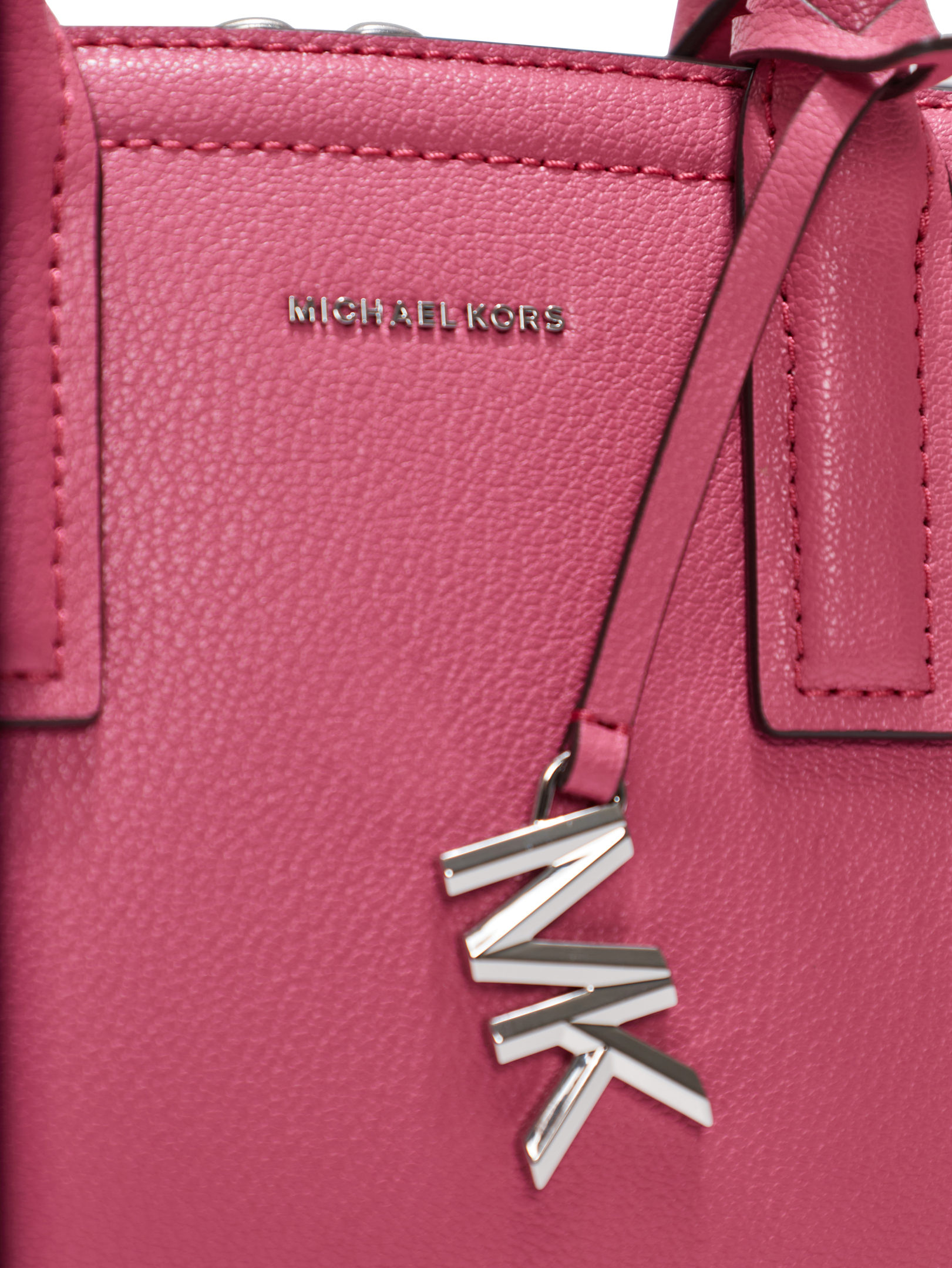 ΓΥΝΑΙΚΕΙΑ ΤΣΑΝΤΑ ΧΕΙΡΟΣ LAILA SMALL 3