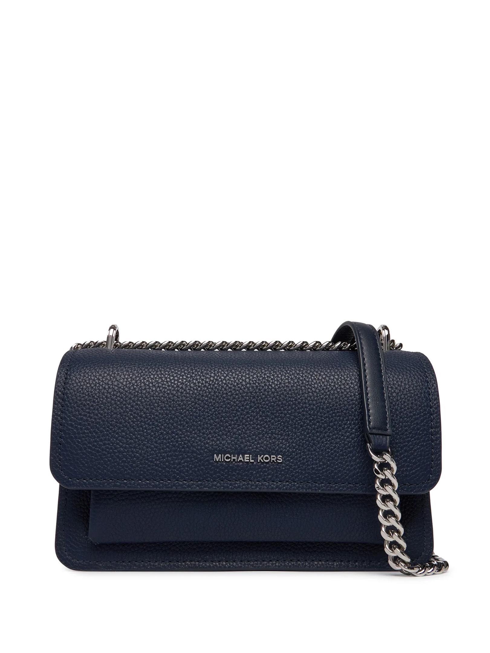 ΓΥΝΑΙΚΕΙΑ ΤΣΑΝΤΑ ΩΜΟΥ  0