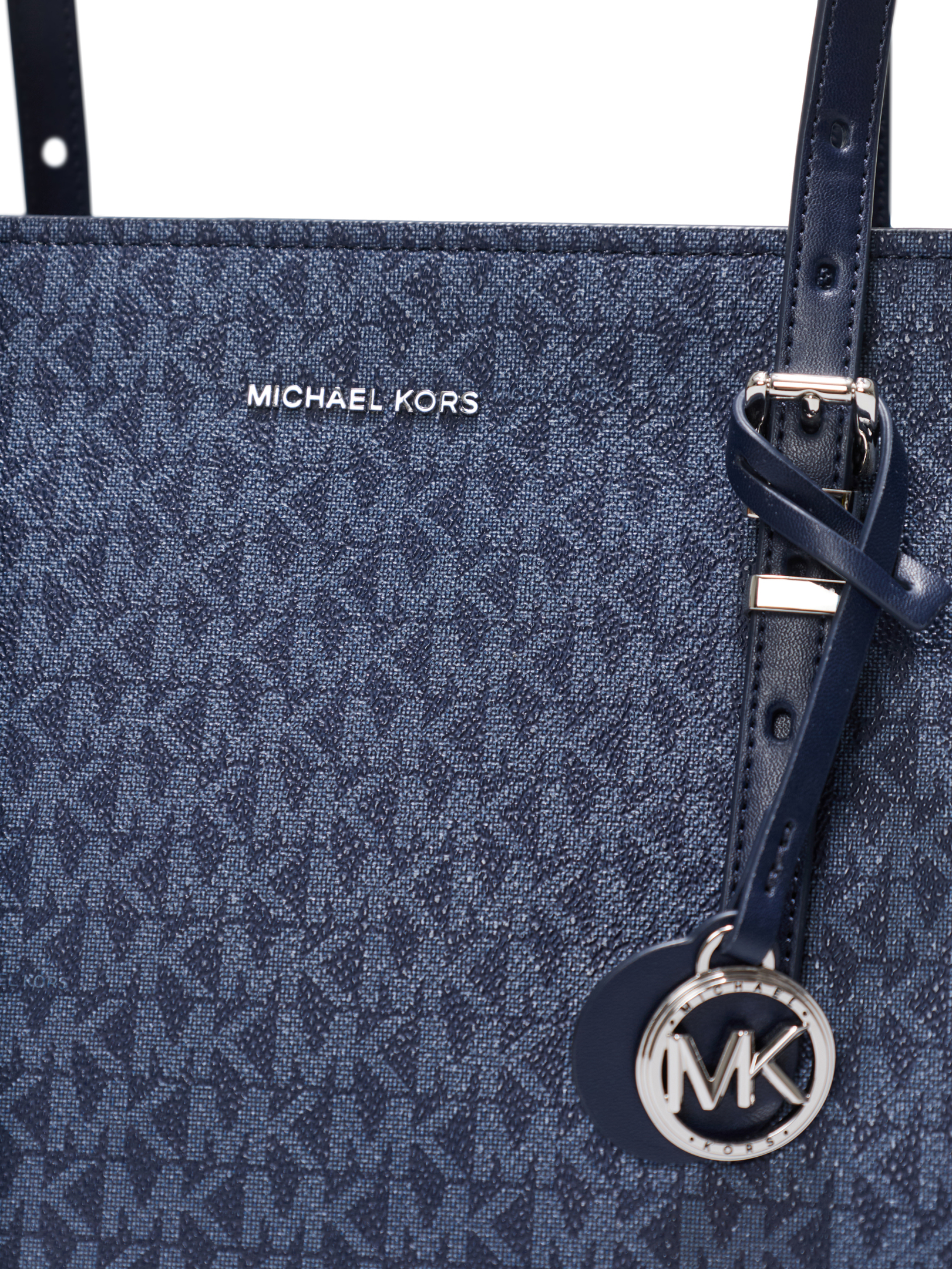 ΓΥΝΑΙΚΕΙΑ ΤΣΑΝΤΑ ΩΜΟΥ  3