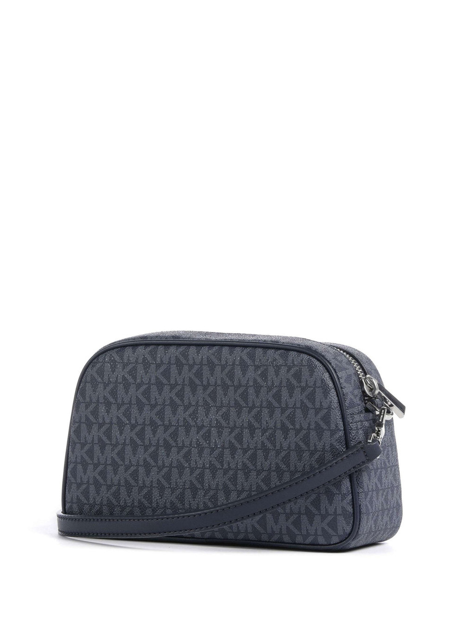 ΓΥΝΑΙΚΕΙΑ ΤΣΑΝΤΑ ΧΙΑΣΤΙ  1