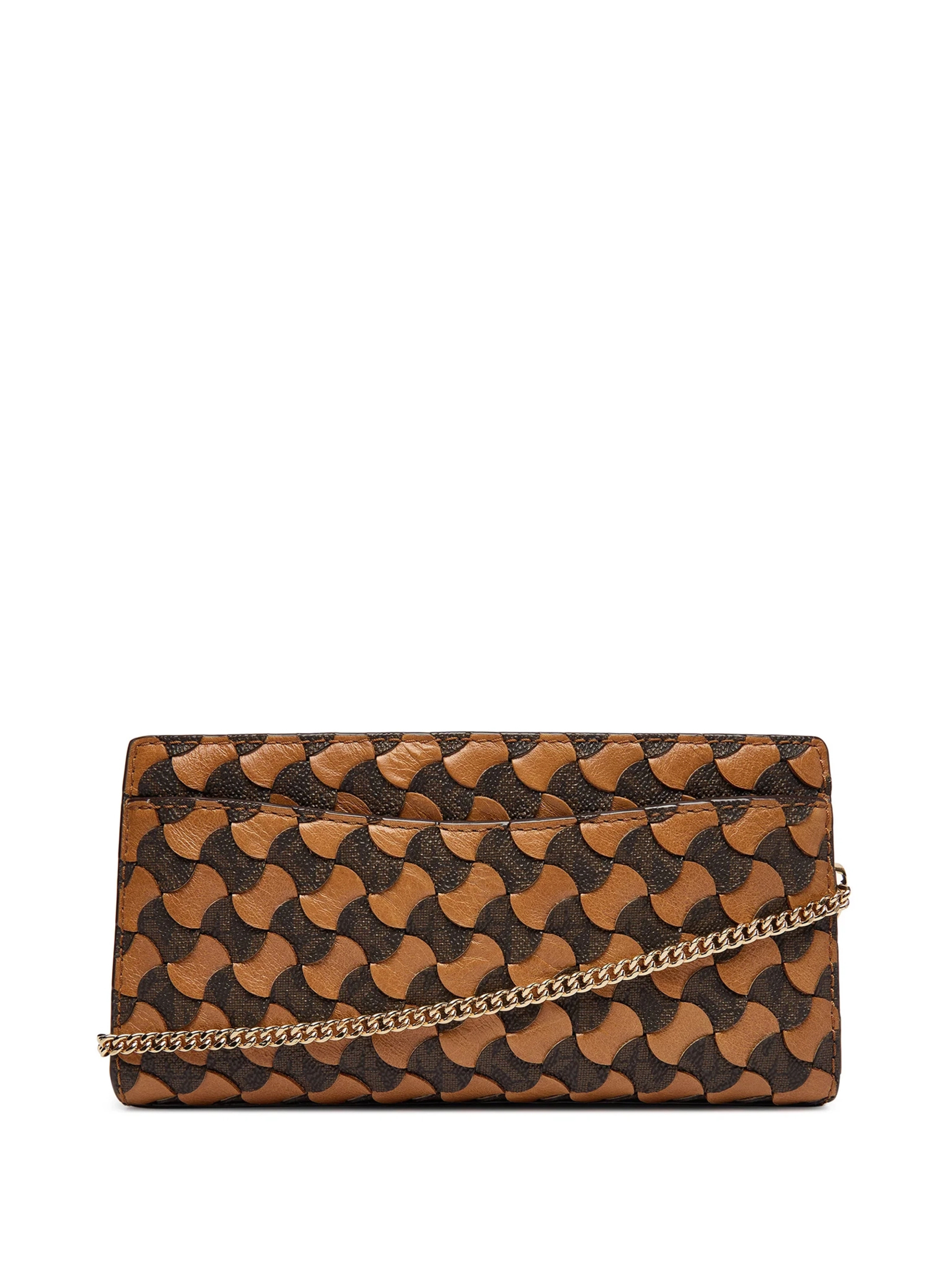 ΓΥΝΑΙΚΕΙΑ ΤΣΑΝΤΑ ΧΙΑΣΤΙ  1