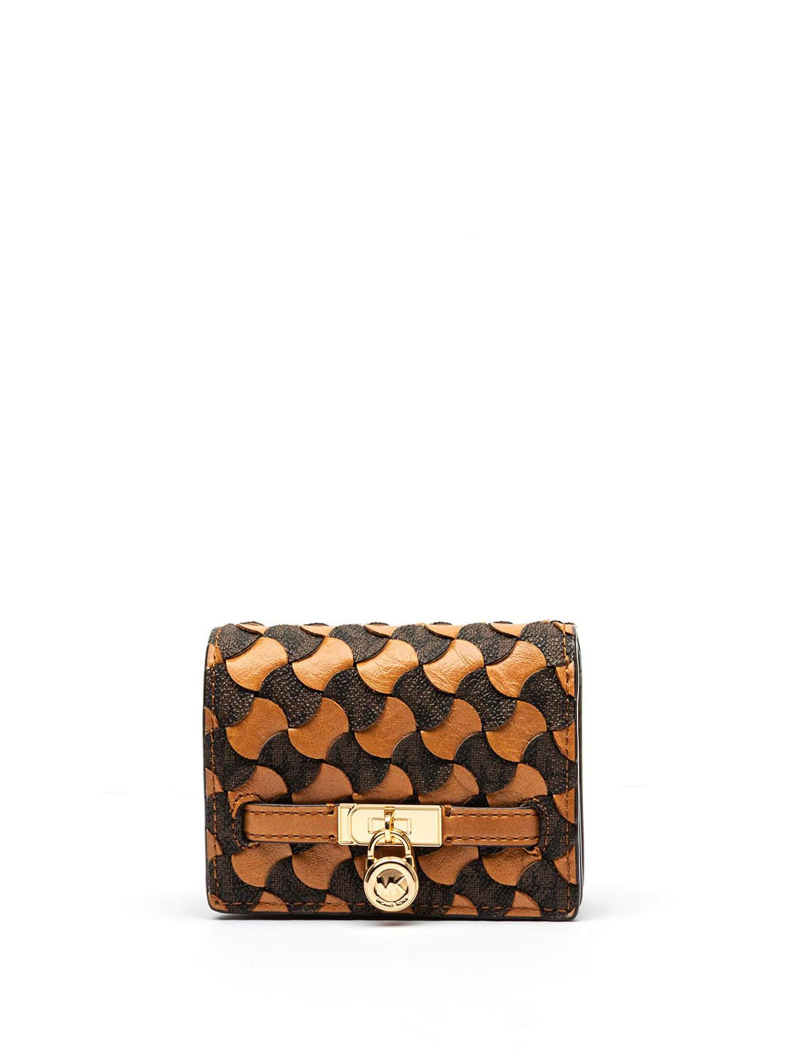 ΓΥΝΑΙΚΕΙΟ ΠΟΡΤΟΦΟΛΙ 0