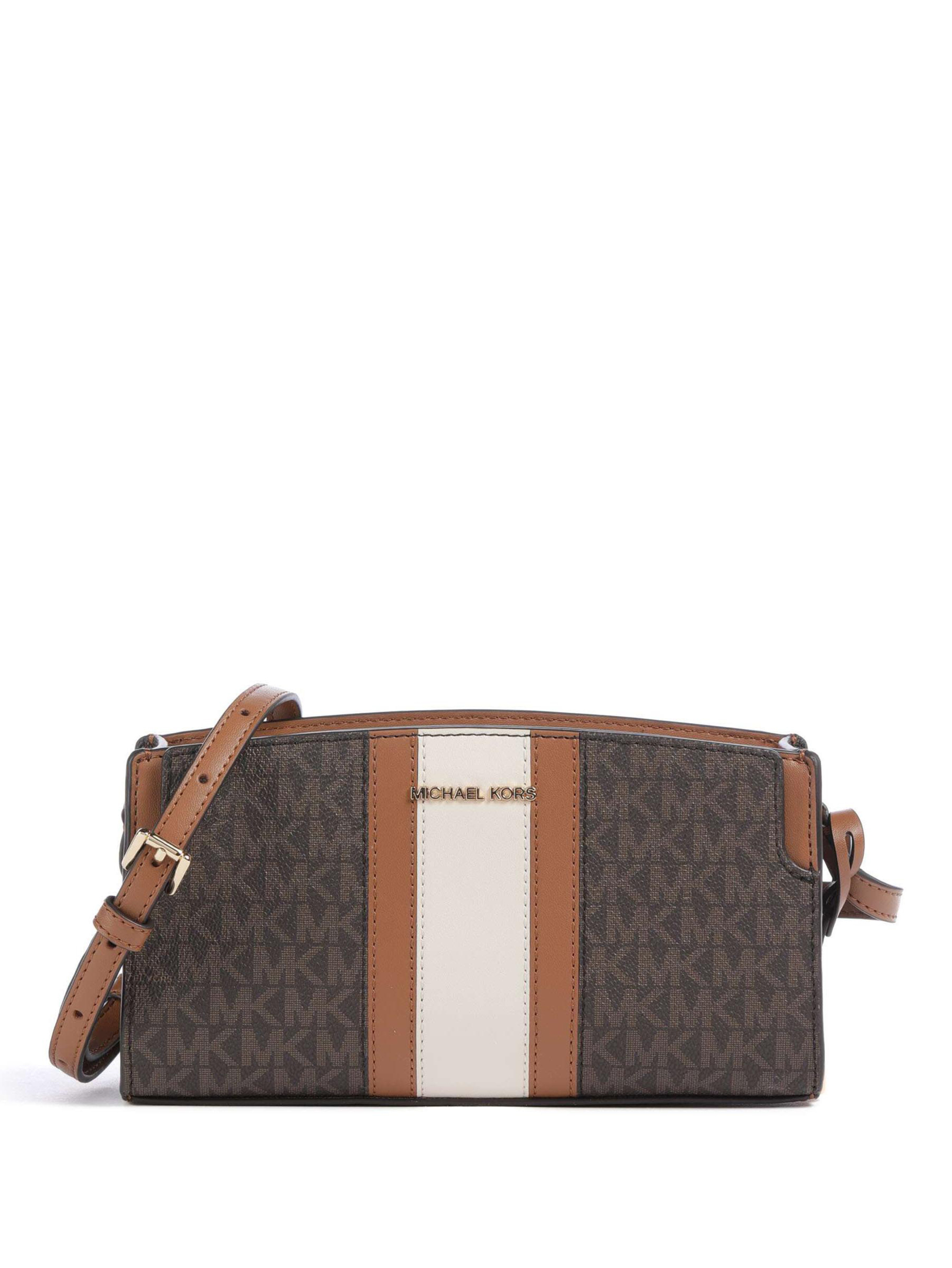 ΓΥΝΑΙΚΕΙΑ ΤΣΑΝΤΑ ΧΙΑΣΤΙ  0