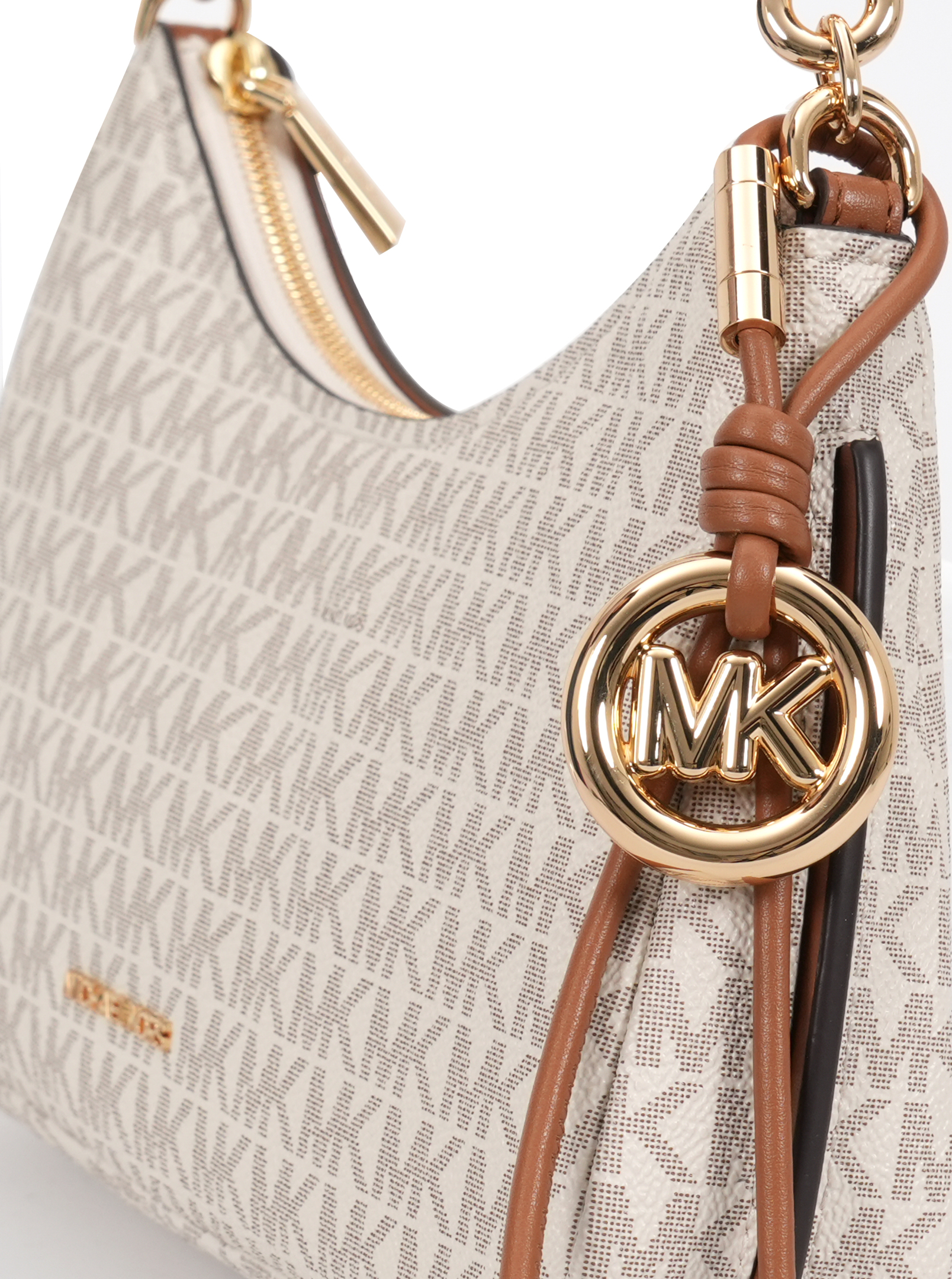 ΓΥΝΑΙΚΕΙΑ ΤΣΑΝΤΑ ΩΜΟΥ  3