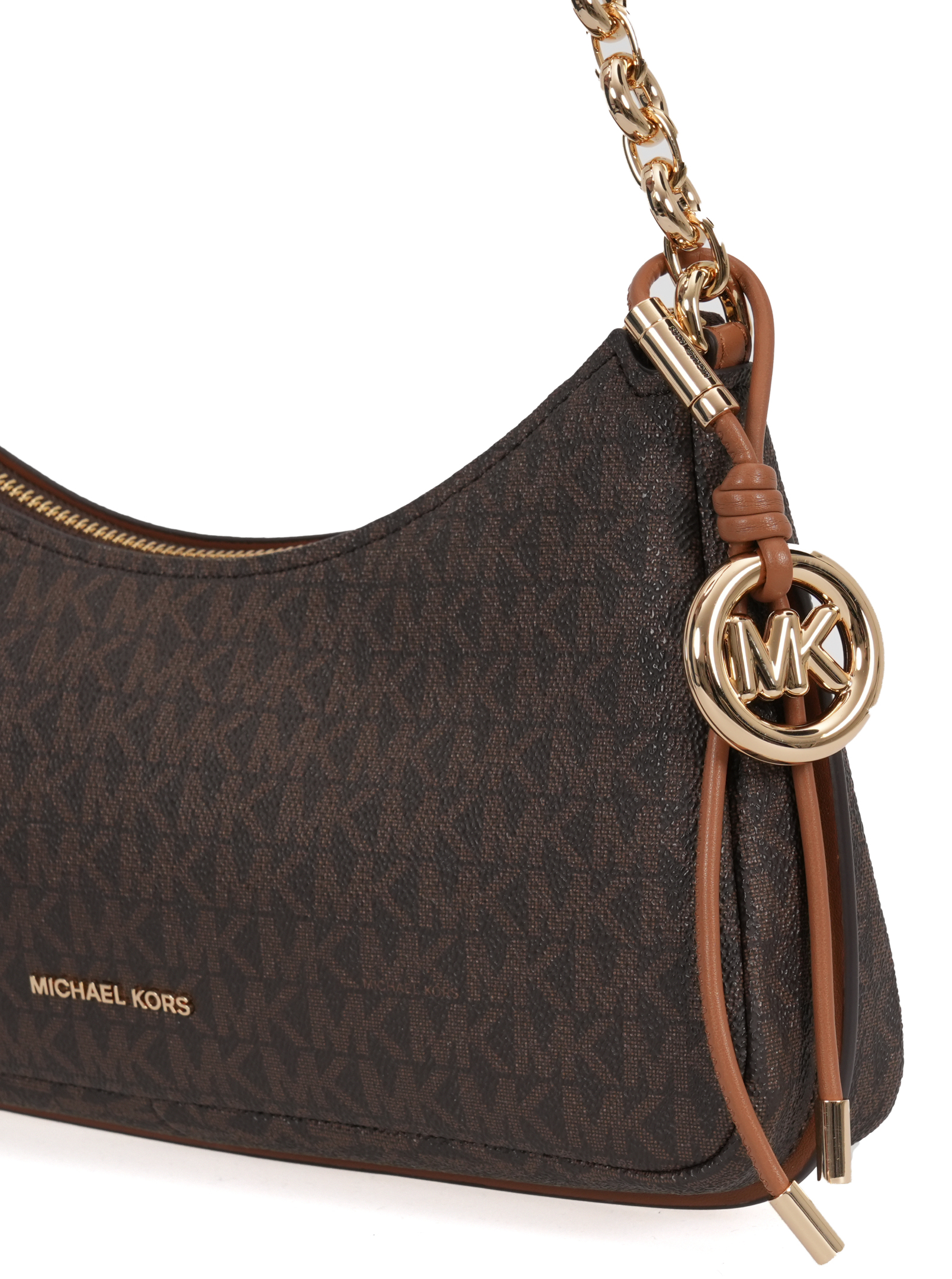 ΓΥΝΑΙΚΕΙΑ ΤΣΑΝΤΑ ΩΜΟΥ  3