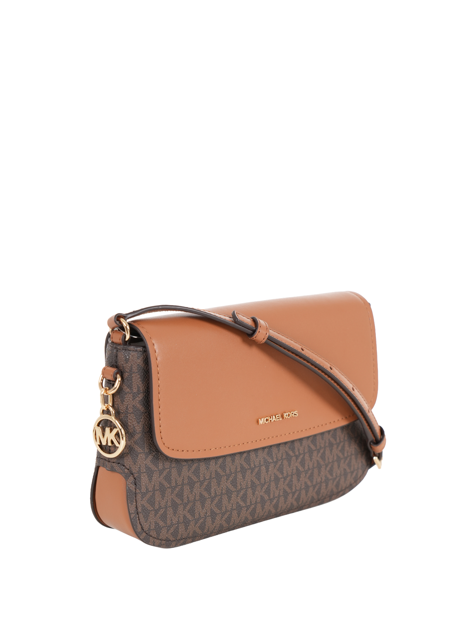 ΓΥΝΑΙΚΕΙΑ ΤΣΑΝΤΑ ΧΙΑΣΤΙ 2