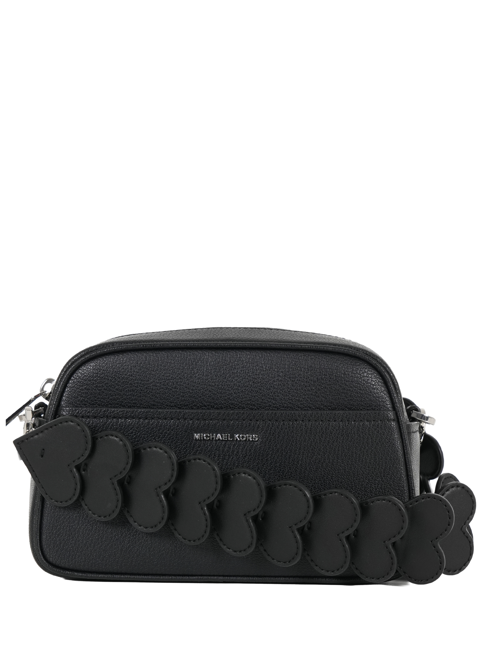 ΓΥΝΑΙΚΕΙΑ ΤΣΑΝΤΑ ΧΙΑΣΤΙ  0