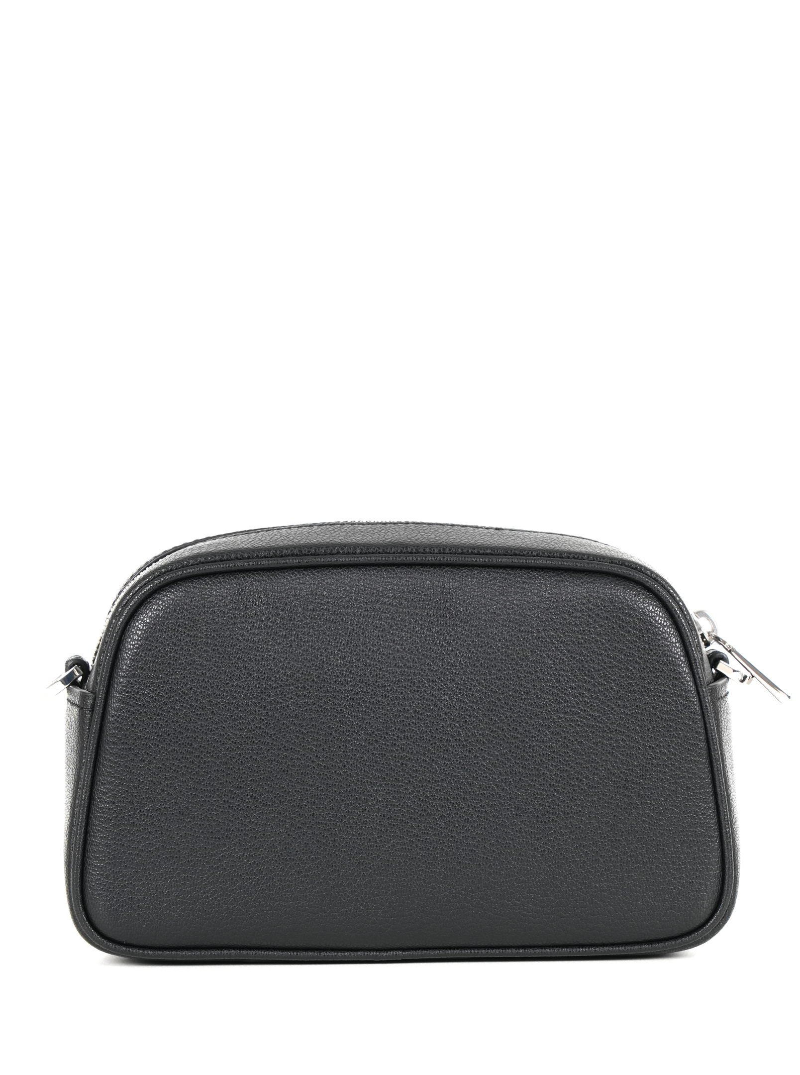 ΓΥΝΑΙΚΕΙΑ ΤΣΑΝΤΑ ΧΙΑΣΤΙ  1