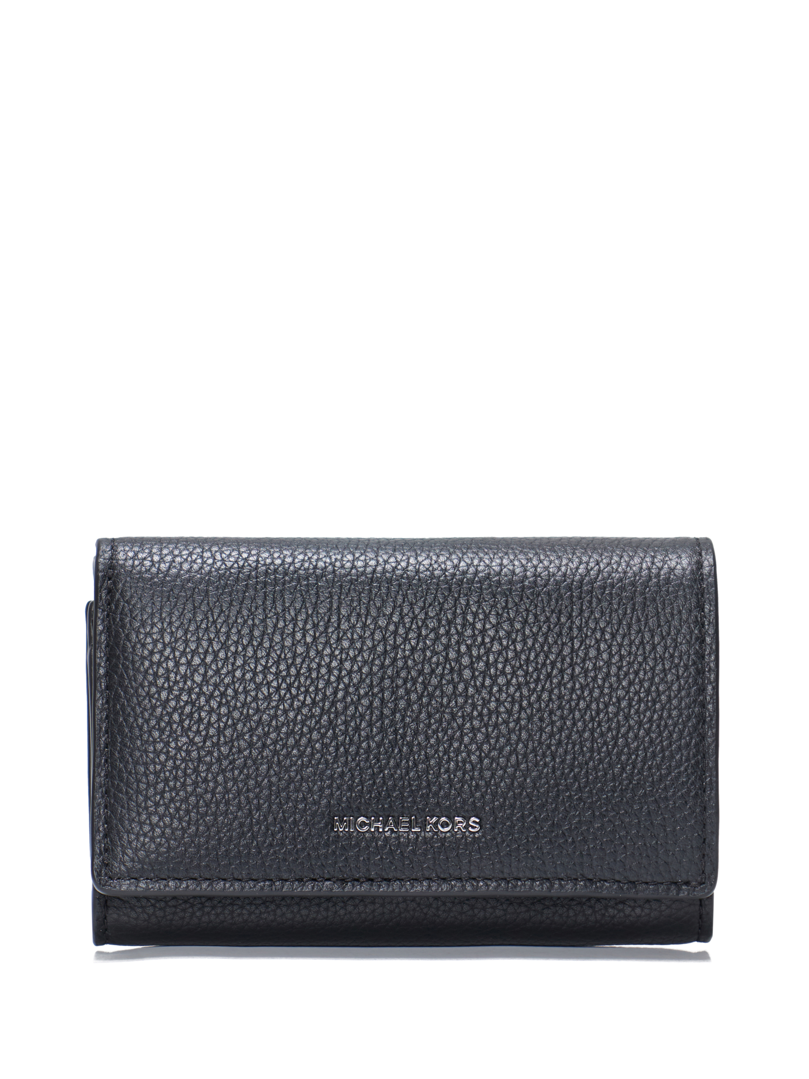 ΓΥΝΑΙΚΕΙΟ ΠΟΡΤΟΦΟΛΙ 0