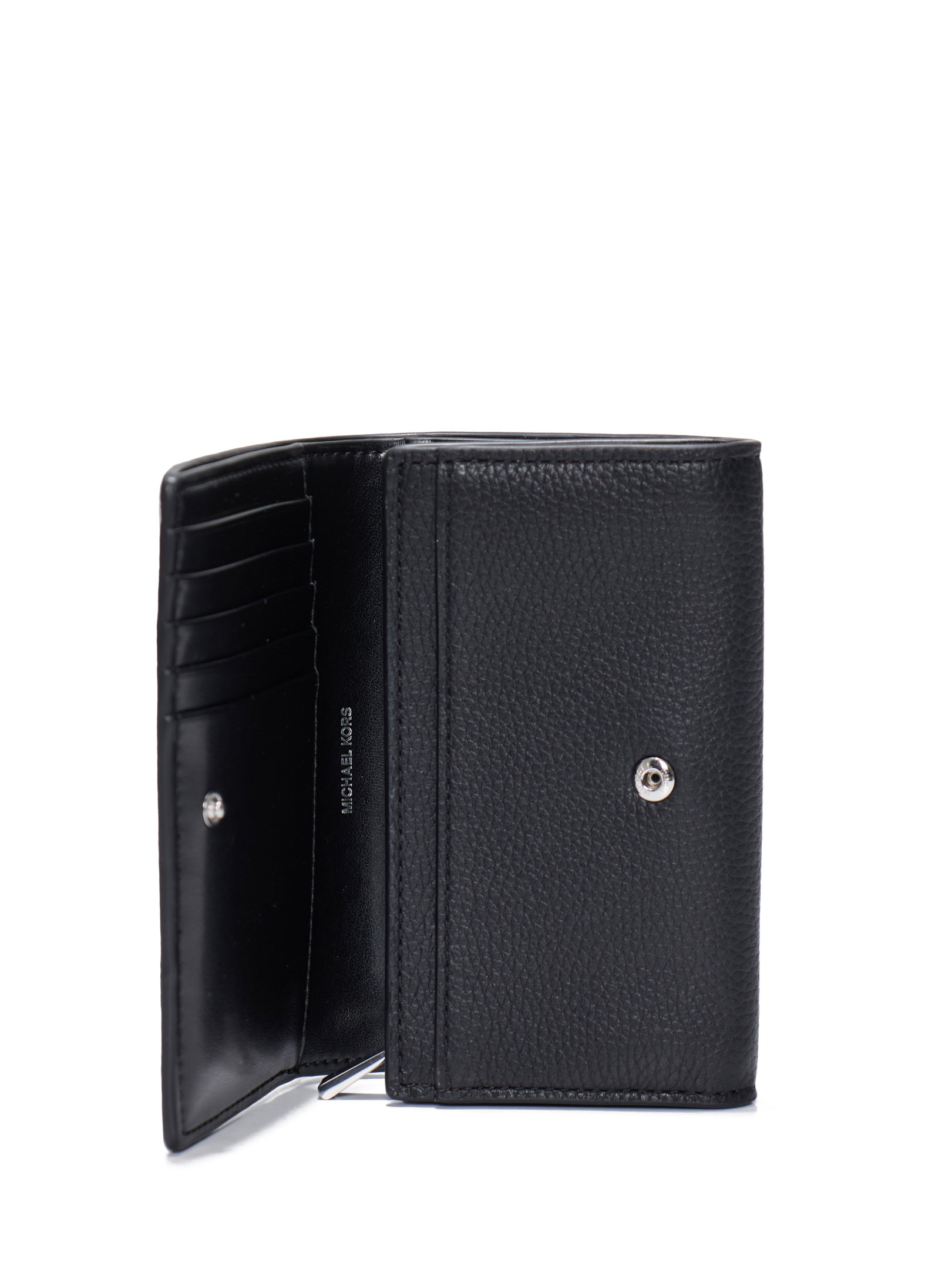 ΓΥΝΑΙΚΕΙΟ ΠΟΡΤΟΦΟΛΙ 2