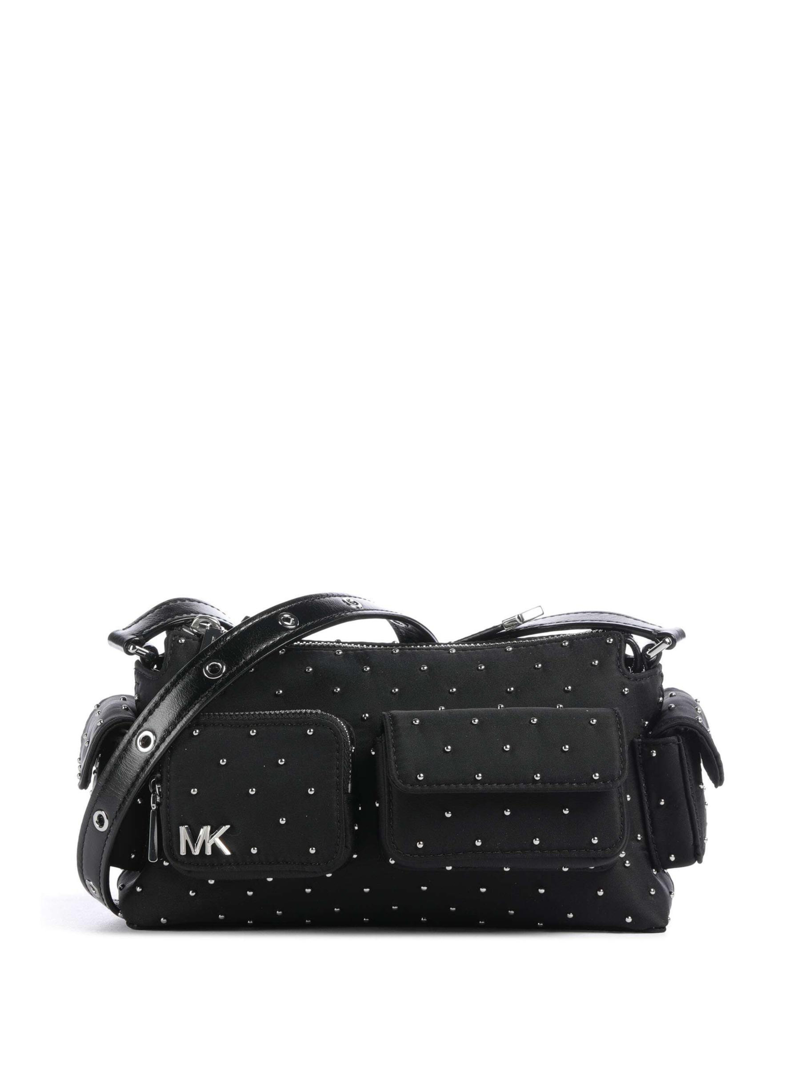 ΓΥΝΑΙΚΕΙΑ ΤΣΑΝΤΑ ΧΙΑΣΤΙ  0