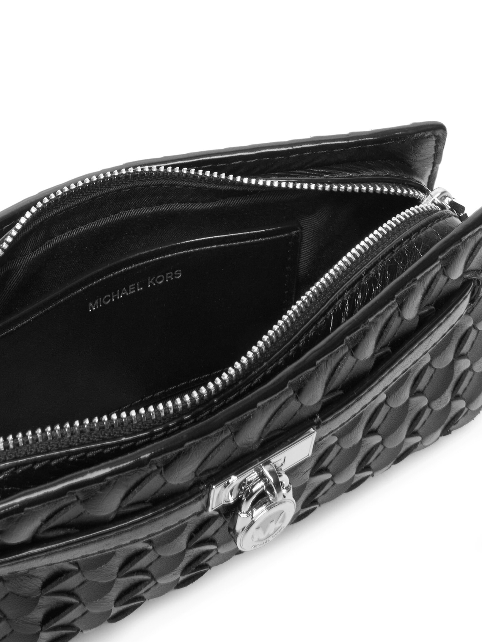 ΓΥΝΑΙΚΕΙΑ ΤΣΑΝΤΑ ΧΙΑΣΤΙ 2