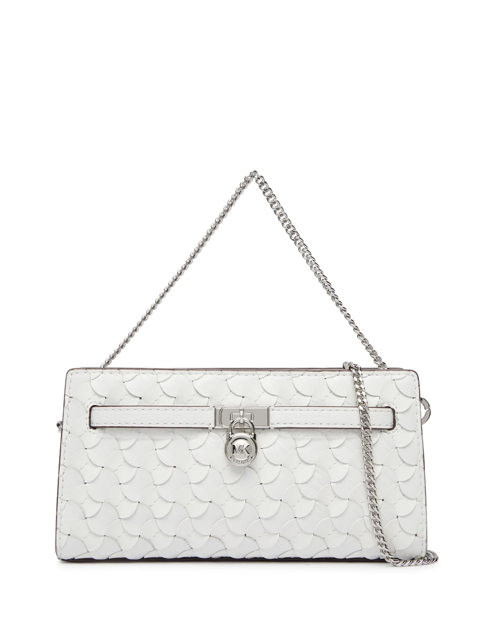 ΓΥΝΑΙΚΕΙΑ ΤΣΑΝΤΑ ΧΙΑΣΤΙ 0