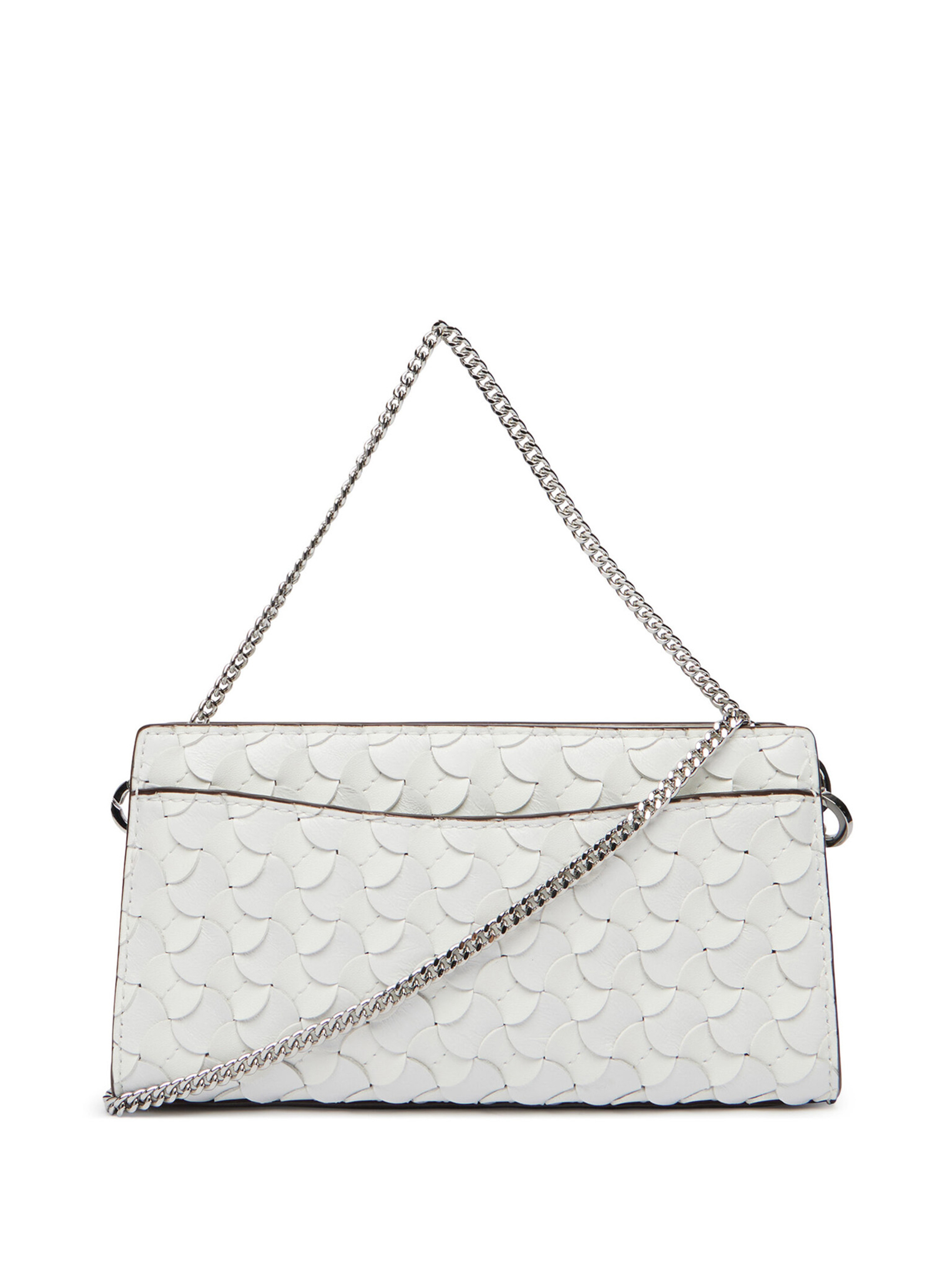 ΓΥΝΑΙΚΕΙΑ ΤΣΑΝΤΑ ΧΙΑΣΤΙ 1