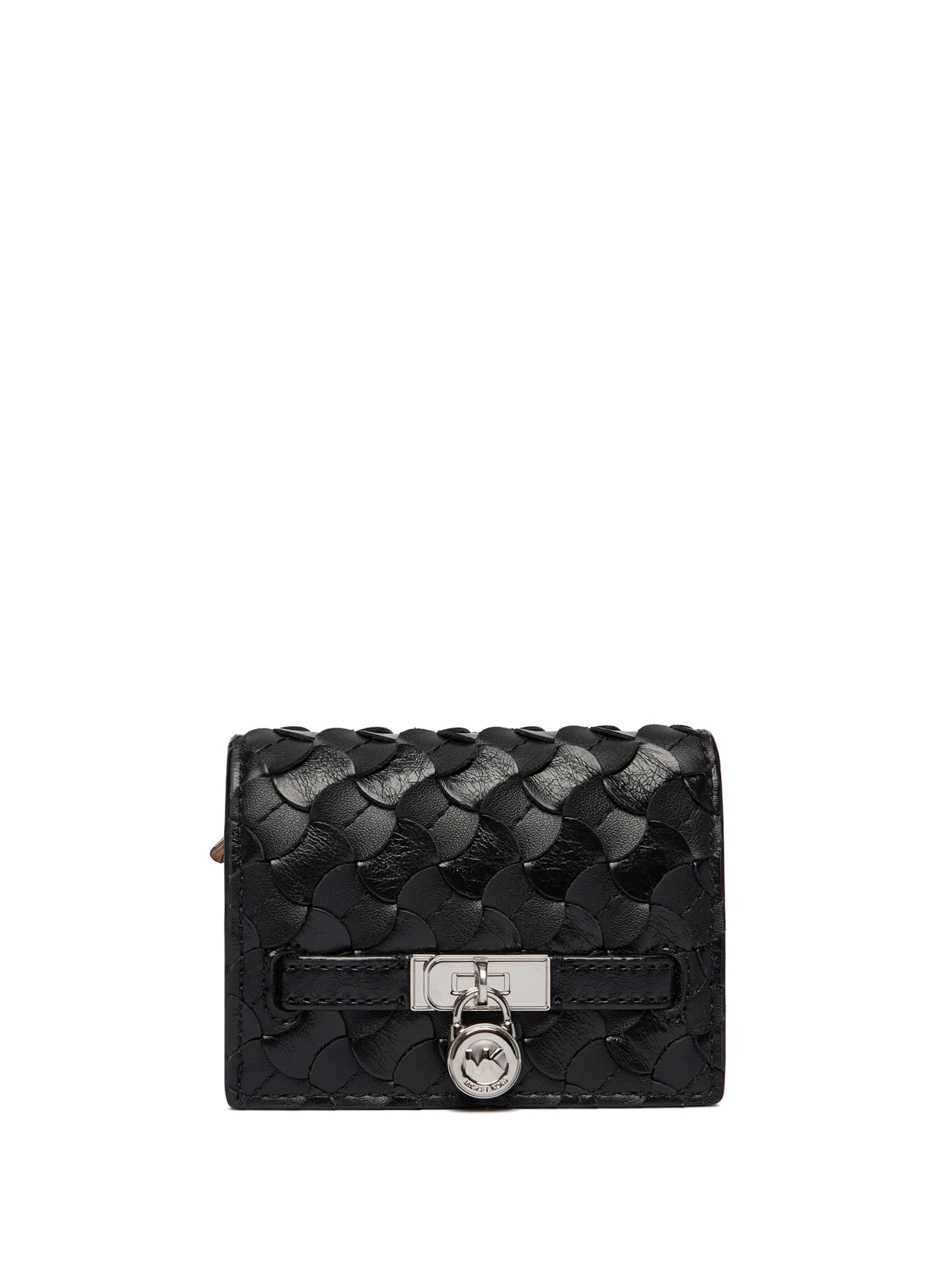 ΓΥΝΑΙΚΕΙΟ ΠΟΡΤΟΦΟΛΙ 0