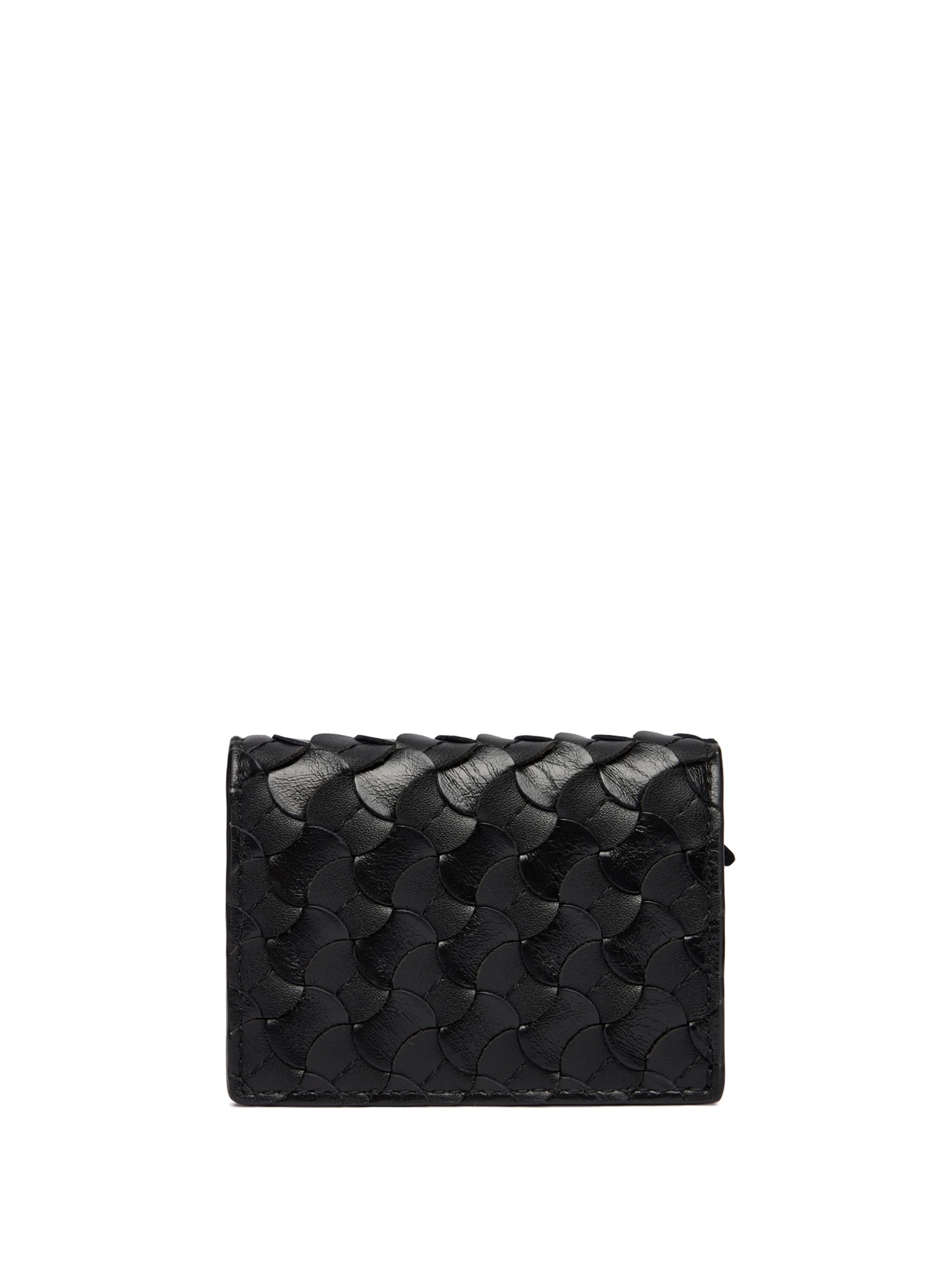 ΓΥΝΑΙΚΕΙΟ ΠΟΡΤΟΦΟΛΙ 1