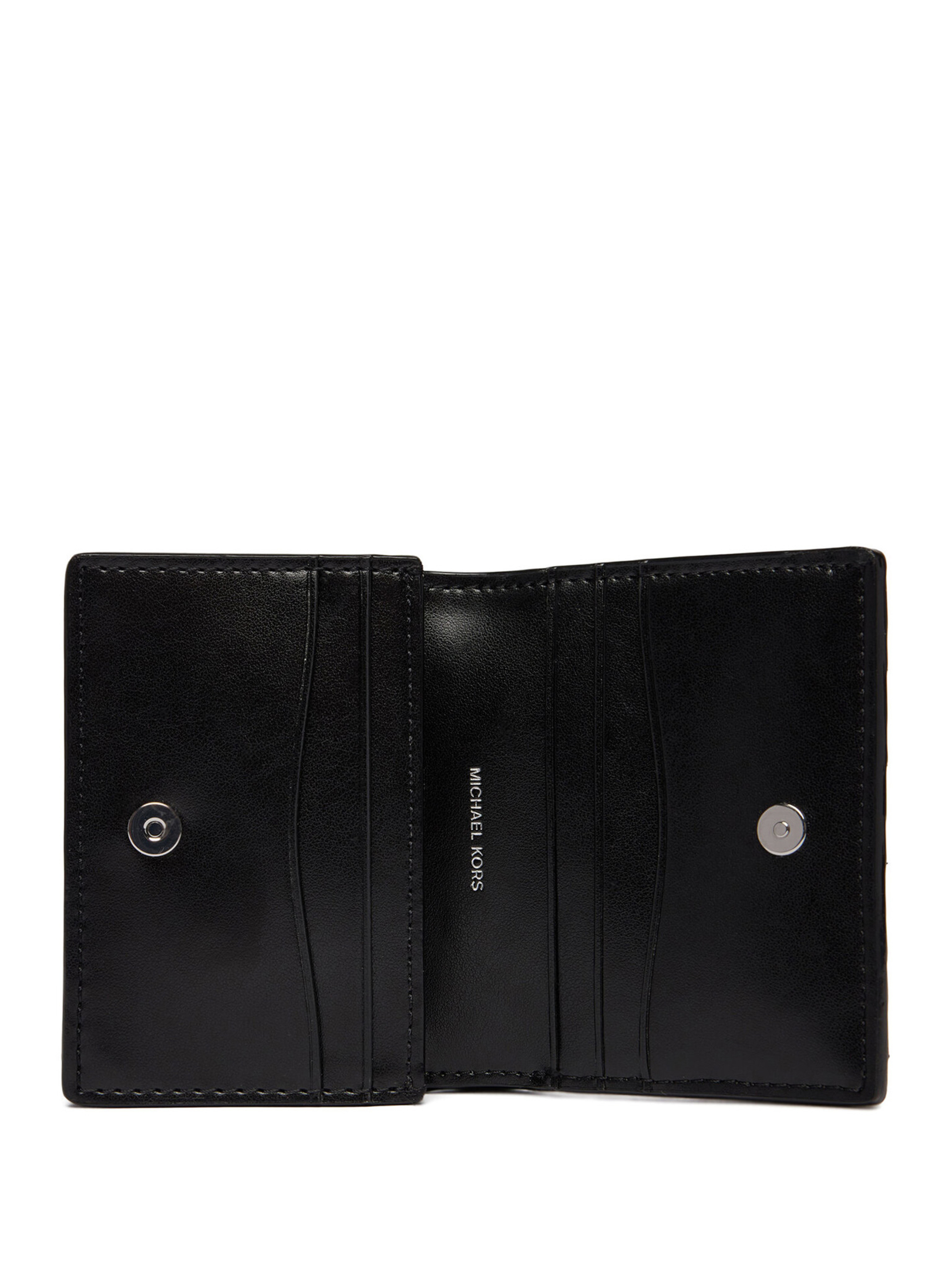 ΓΥΝΑΙΚΕΙΟ ΠΟΡΤΟΦΟΛΙ 2