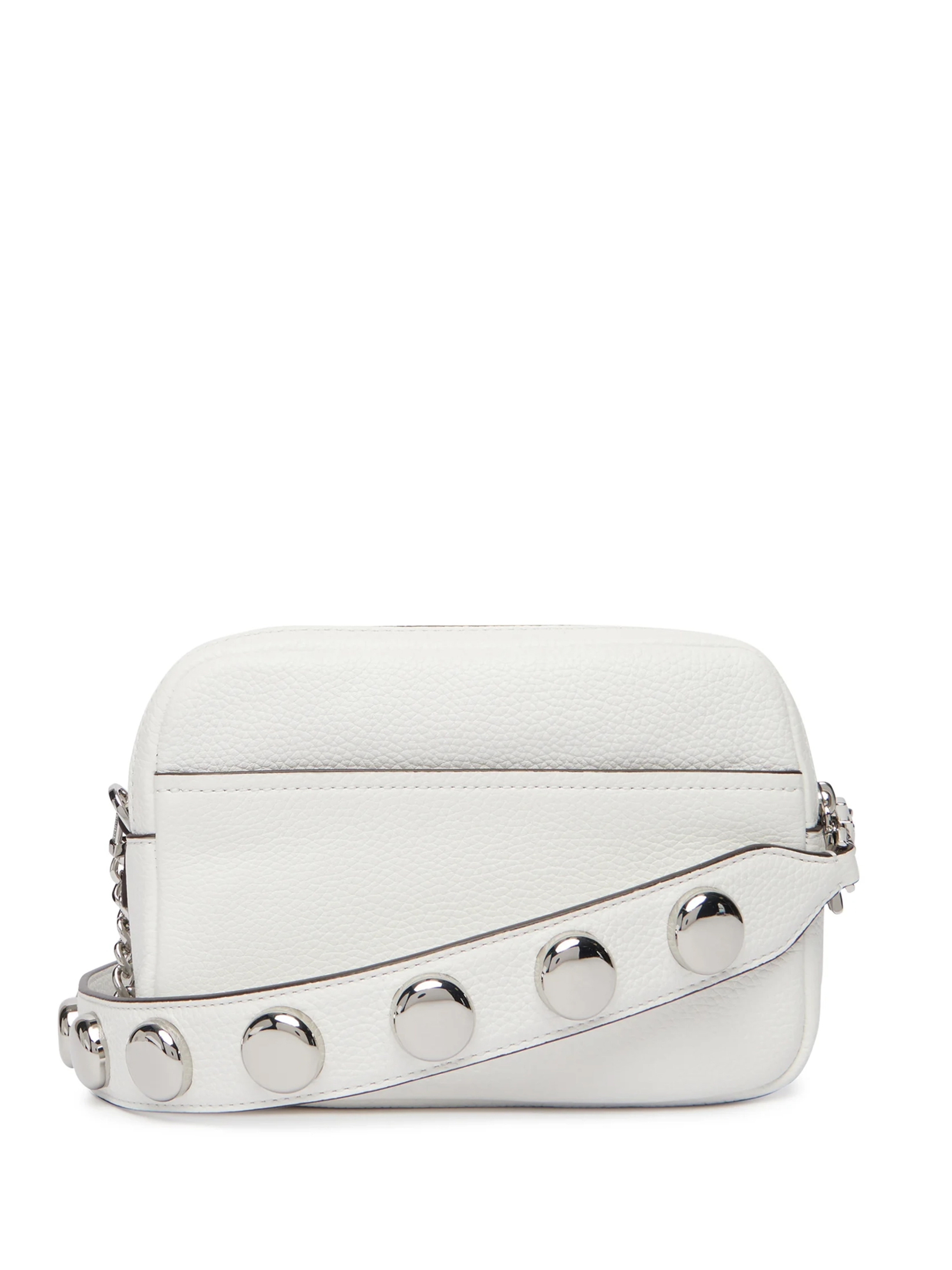 ΓΥΝΑΙΚΕΙΑ ΤΣΑΝΤΑ ΧΙΑΣΤΙ  1