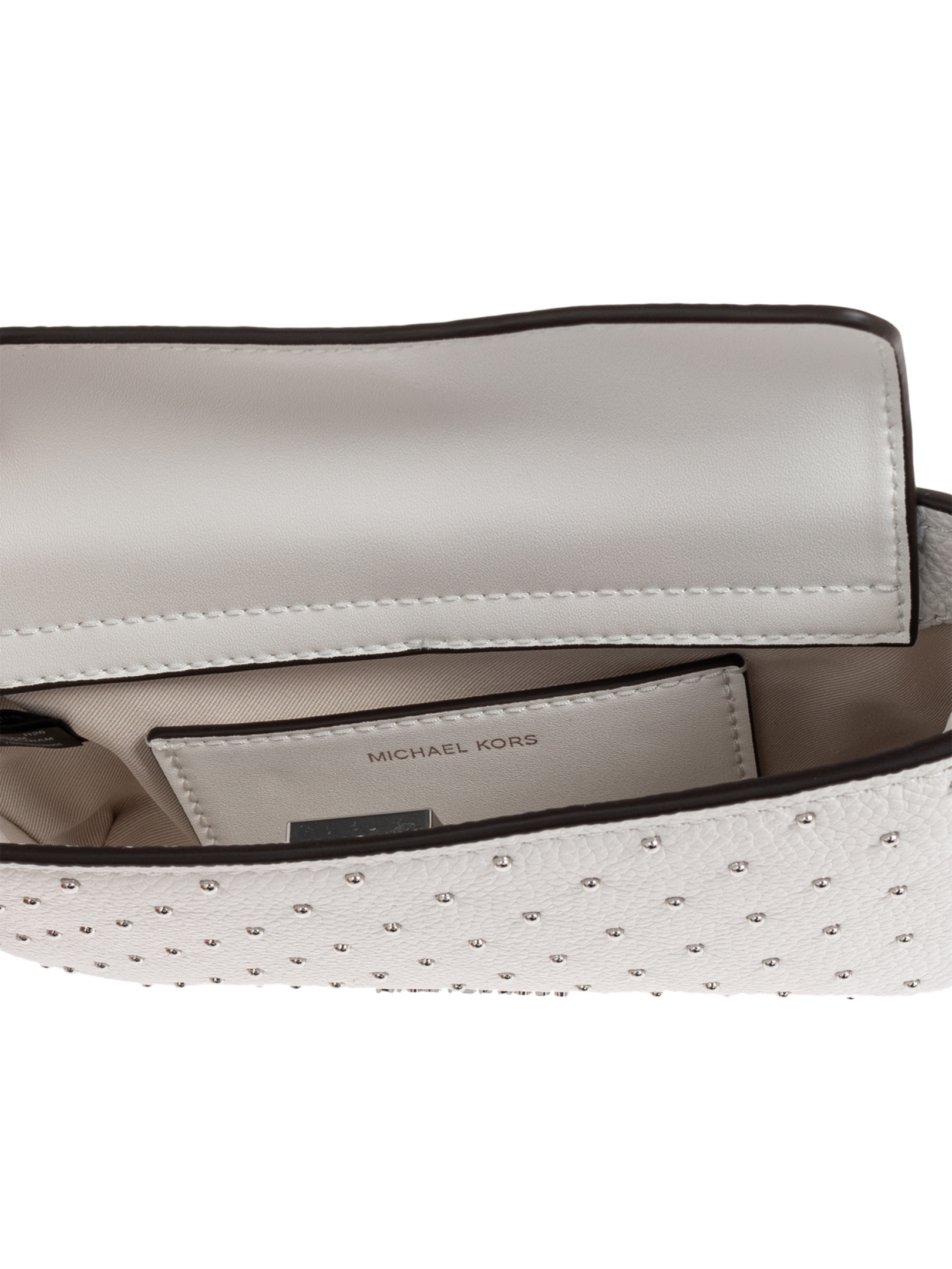 ΓΥΝΑΙΚΕΙΑ ΤΣΑΝΤΑ ΧΙΑΣΤΙ 2