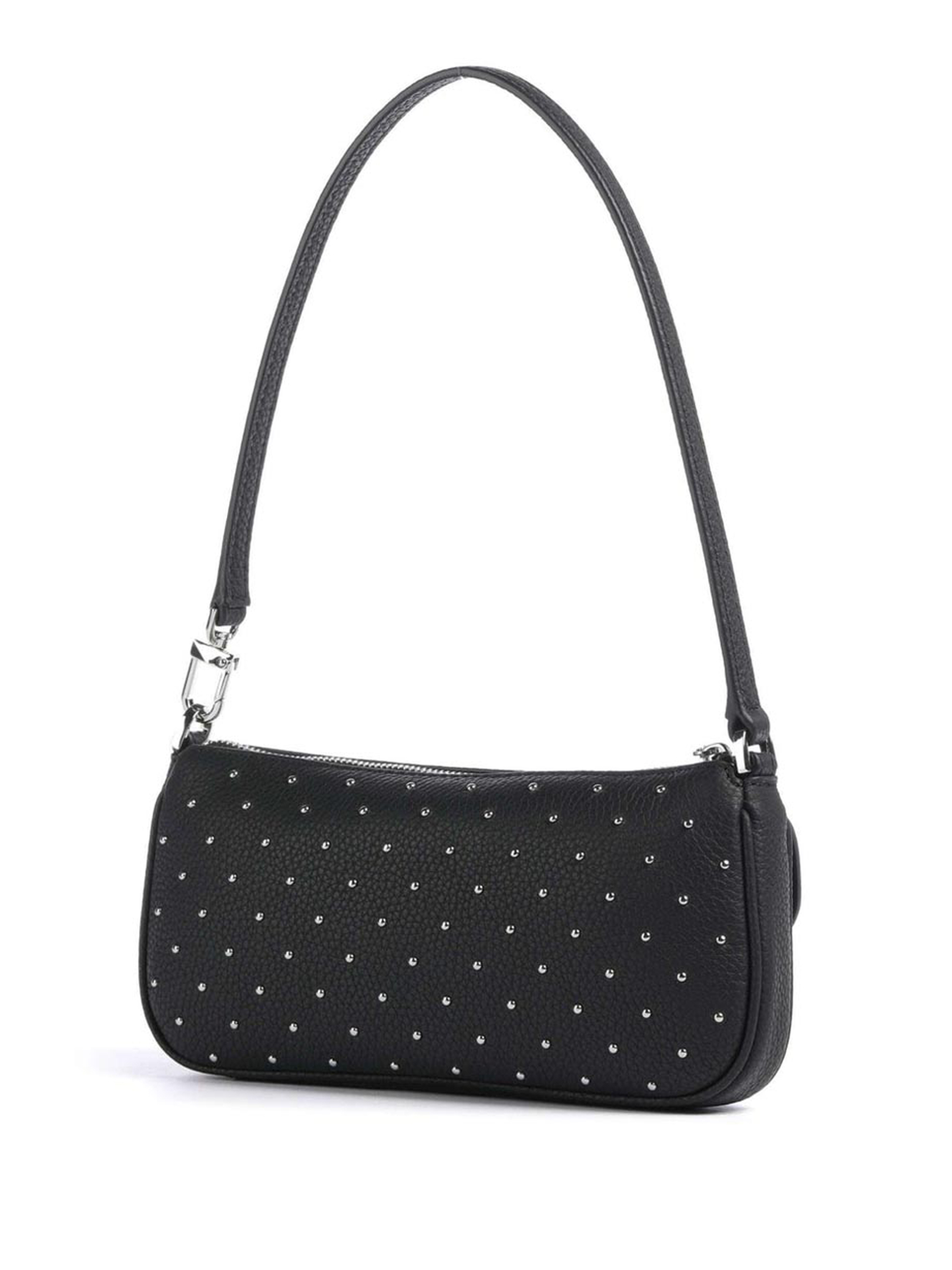 ΓΥΝΑΙΚΕΙΑ ΤΣΑΝΤΑ ΩΜΟΥ  1