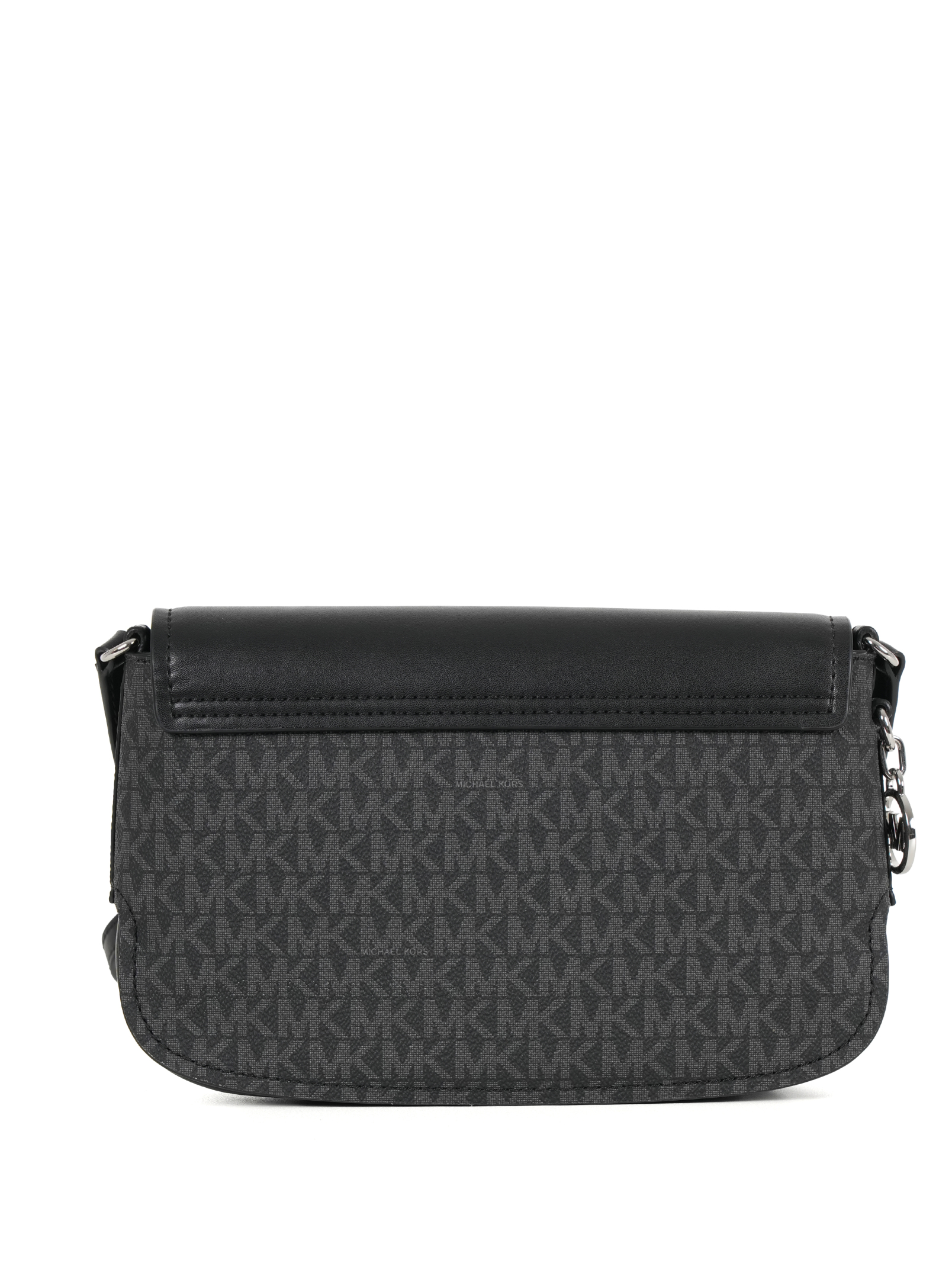 ΓΥΝΑΙΚΕΙΑ ΤΣΑΝΤΑ ΧΙΑΣΤΙ  1